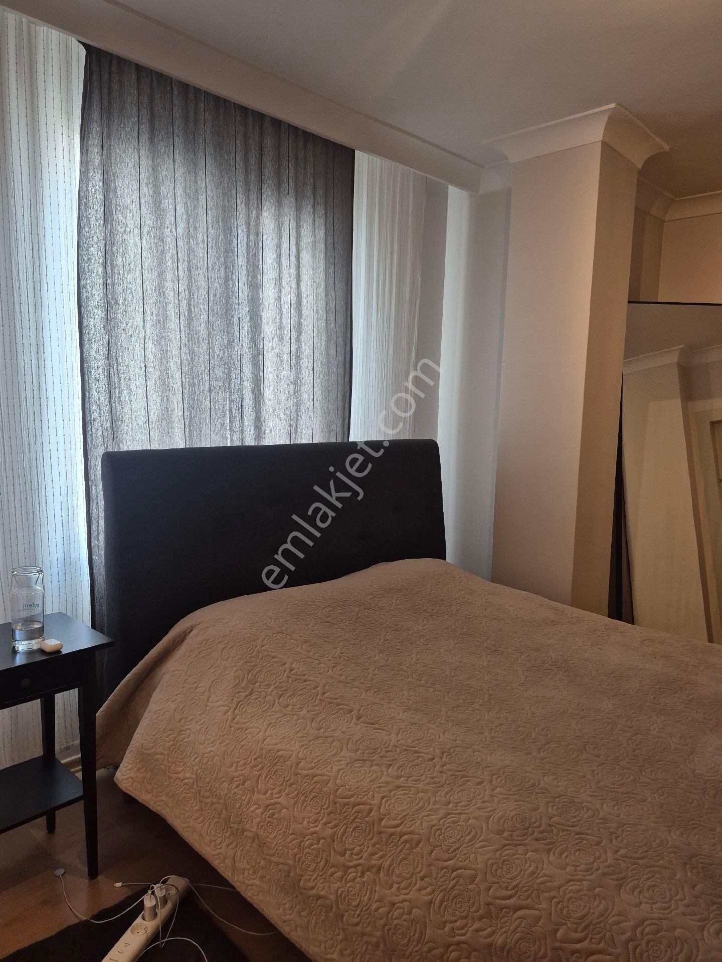 Ümraniye Şerifali Mahallesinde Satılık 3+1 Daire - Görsel 9