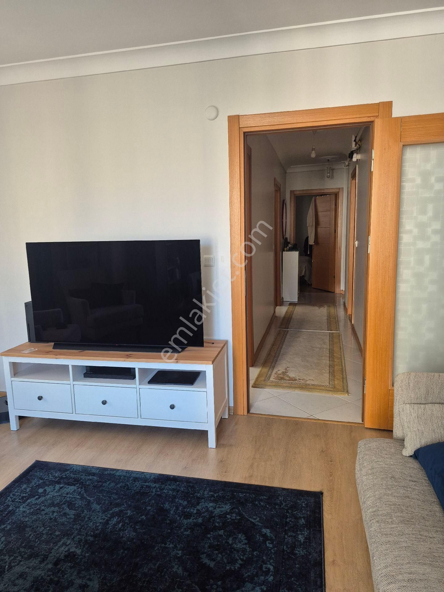 Ümraniye Şerifali Mahallesinde Satılık 3+1 Daire - Görsel 8