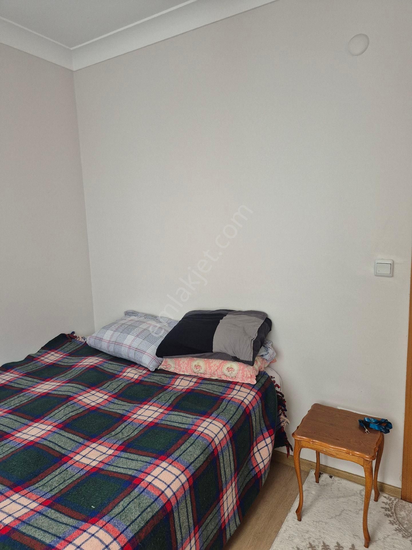 Ümraniye Şerifali Mahallesinde Satılık 3+1 Daire - Görsel 15