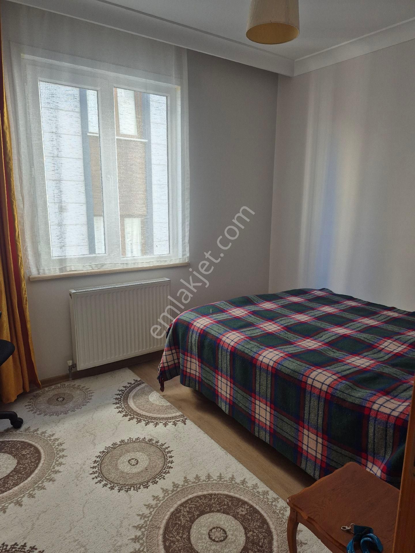 Ümraniye Şerifali Mahallesinde Satılık 3+1 Daire - Görsel 13