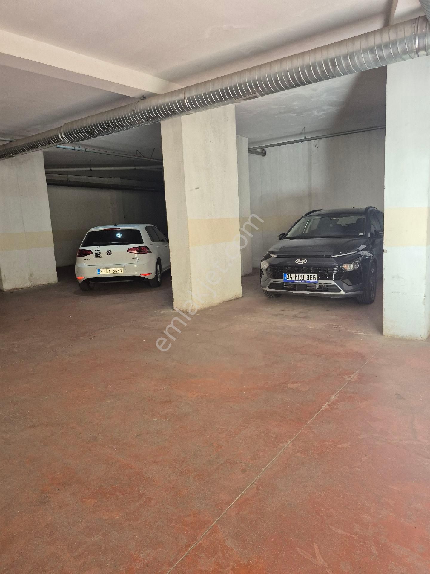 Ümraniye Şerifali Mahallesinde Satılık 3+1 Daire - Görsel 32