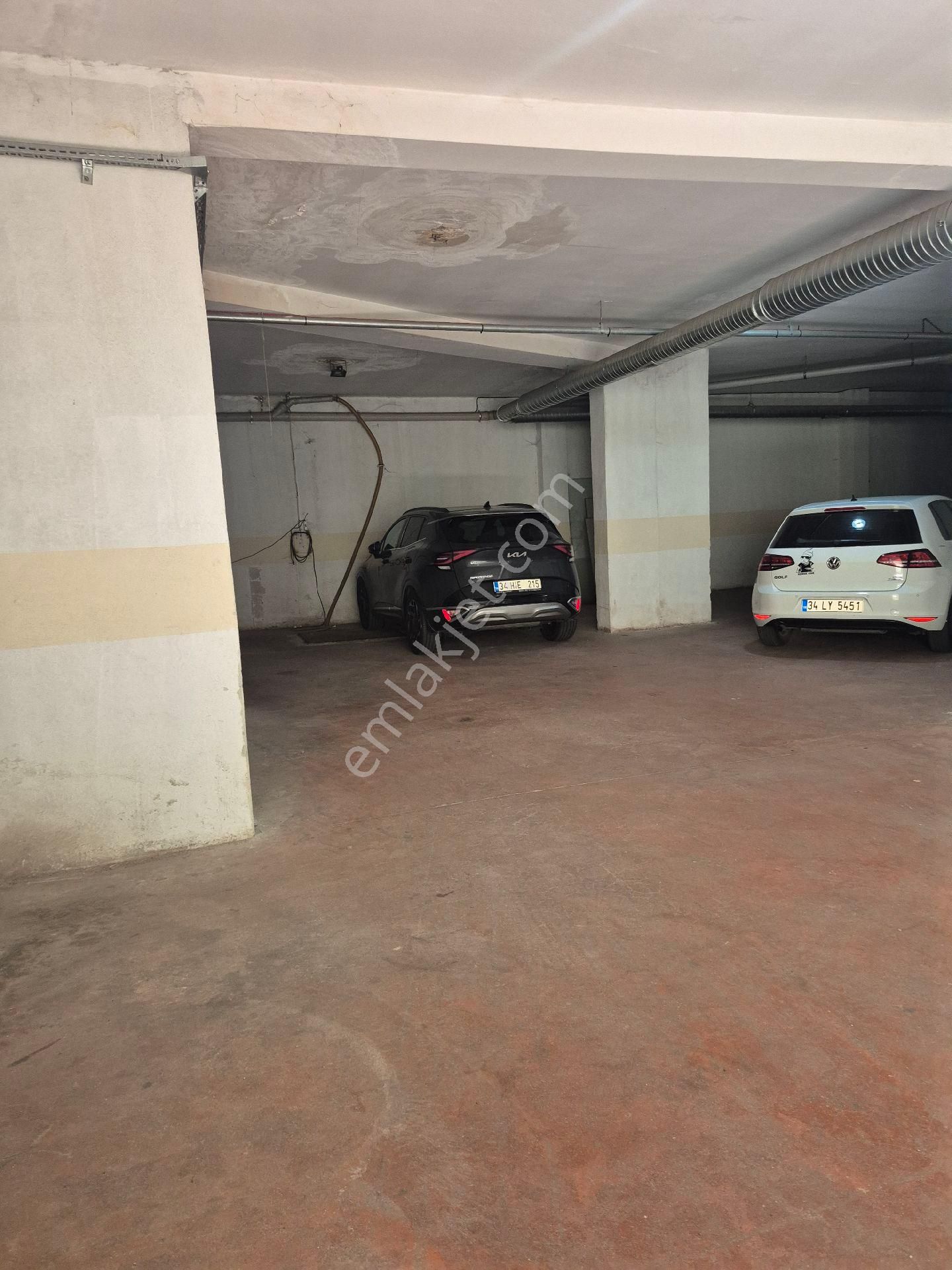 Ümraniye Şerifali Mahallesinde Satılık 3+1 Daire - Görsel 33