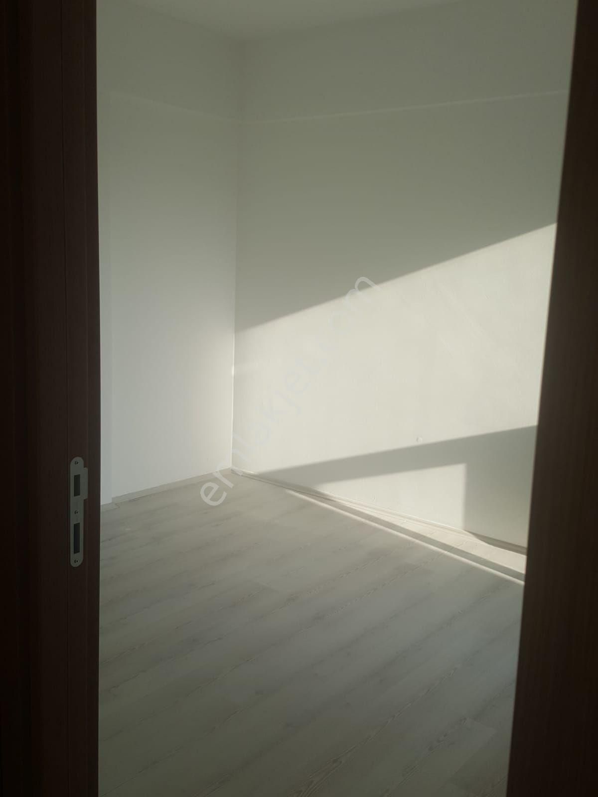 Fluyapı Konsept Sitesi 2+1 (cam Balkonlu) Satılık Daire - Görsel 7