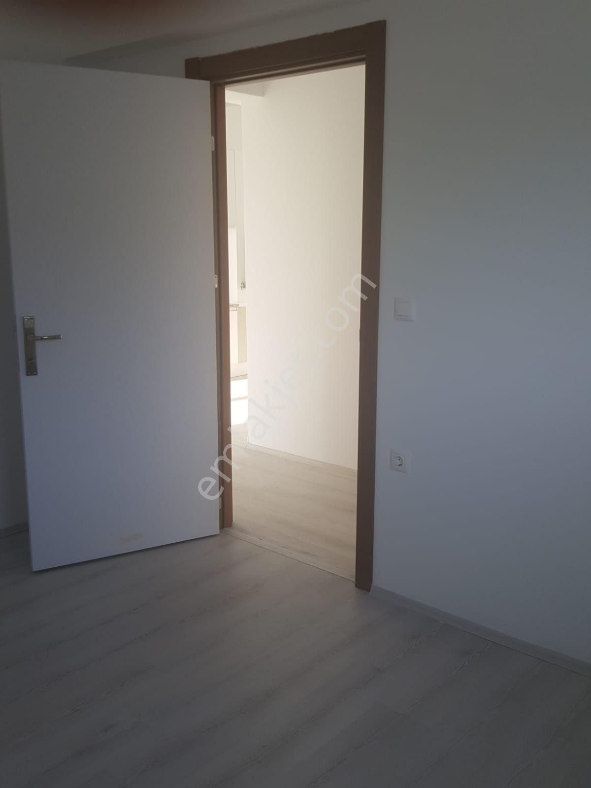 Fluyapı Konsept Sitesi 2+1 (cam Balkonlu) Satılık Daire - Görsel 14