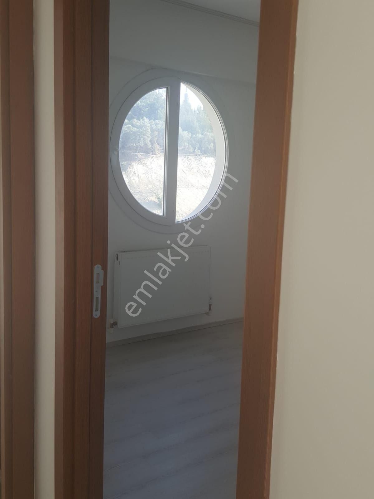 Fluyapı Konsept Sitesi 2+1 (cam Balkonlu) Satılık Daire - Görsel 5
