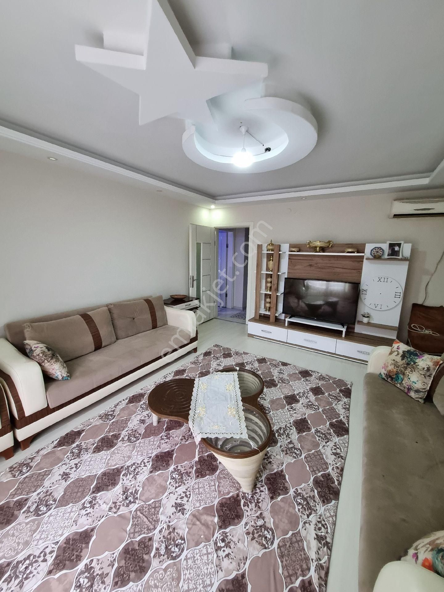 Komple Bına Satılık - Görsel 19