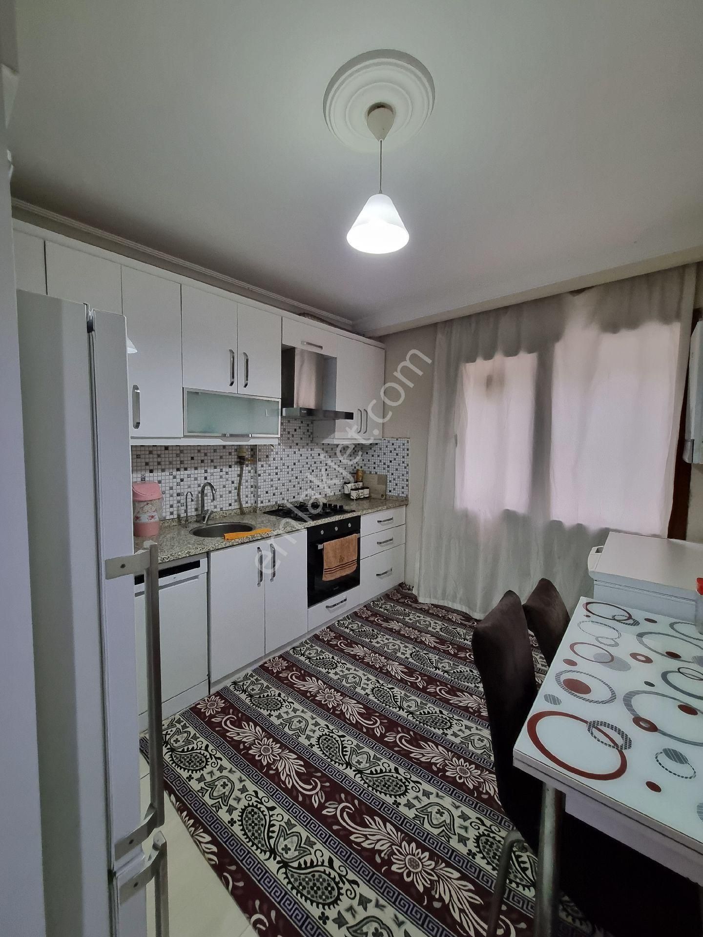 Komple Bına Satılık - Görsel 15