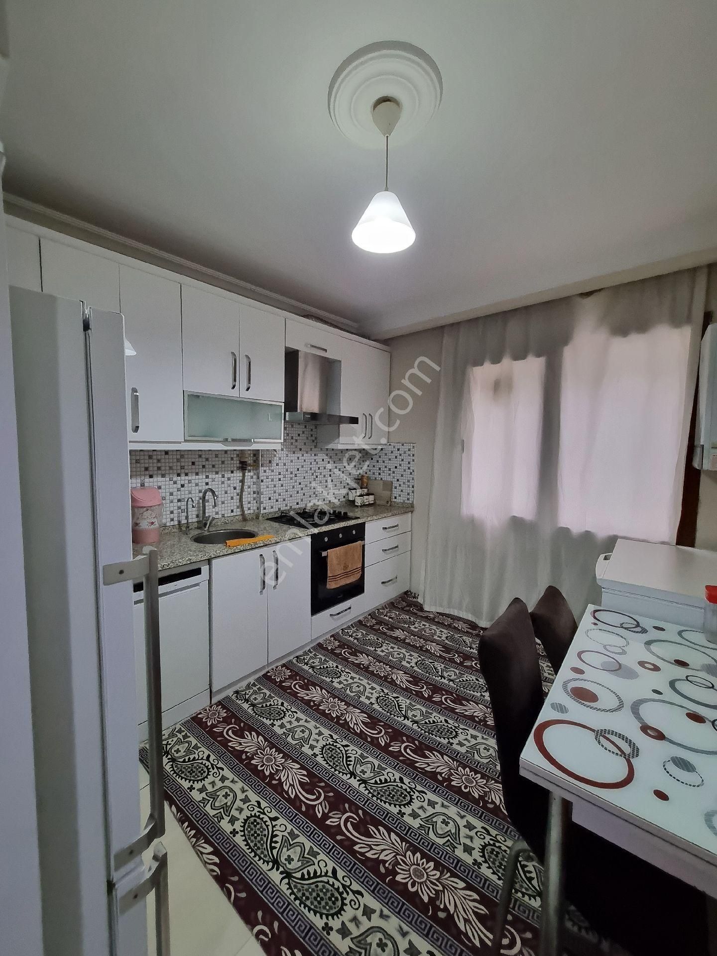 Komple Bına Satılık - Görsel 12