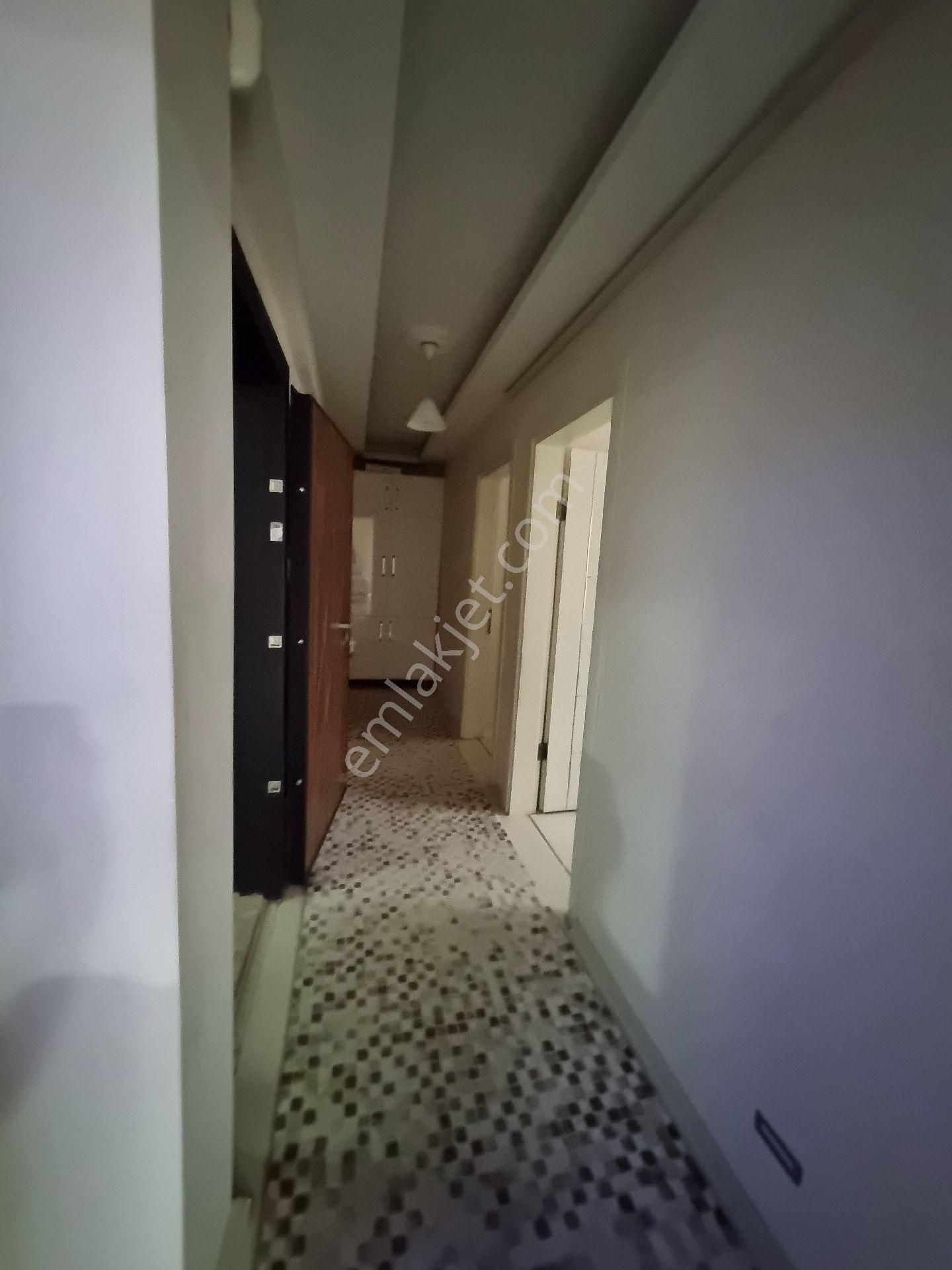 Komple Bına Satılık - Görsel 20