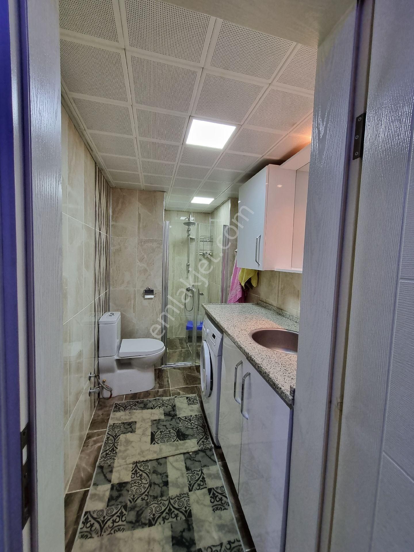 Komple Bına Satılık - Görsel 11