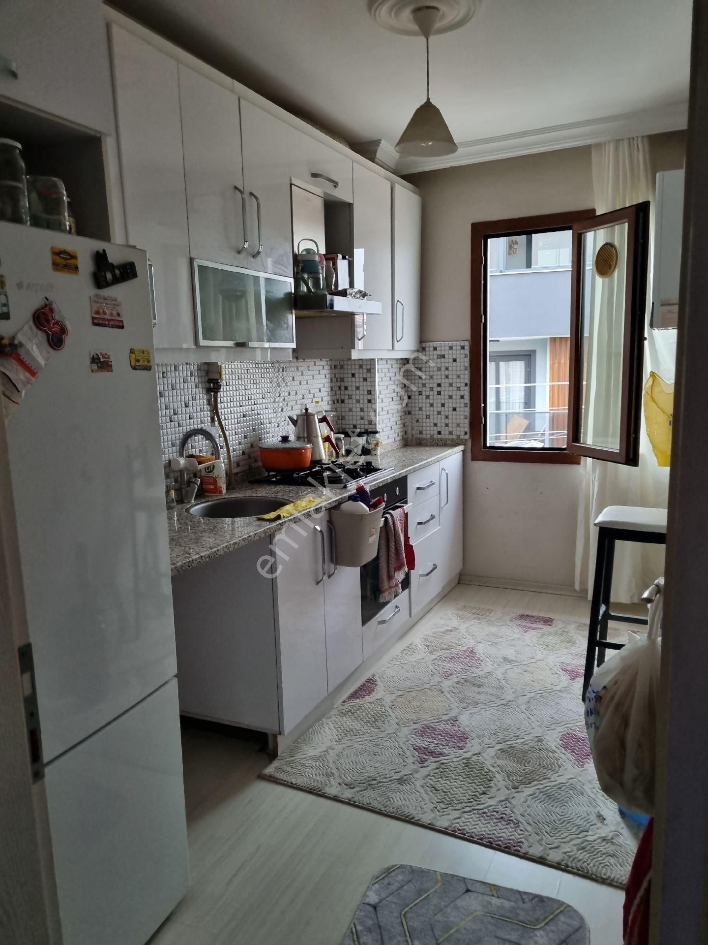 Komple Bına Satılık - Görsel 34