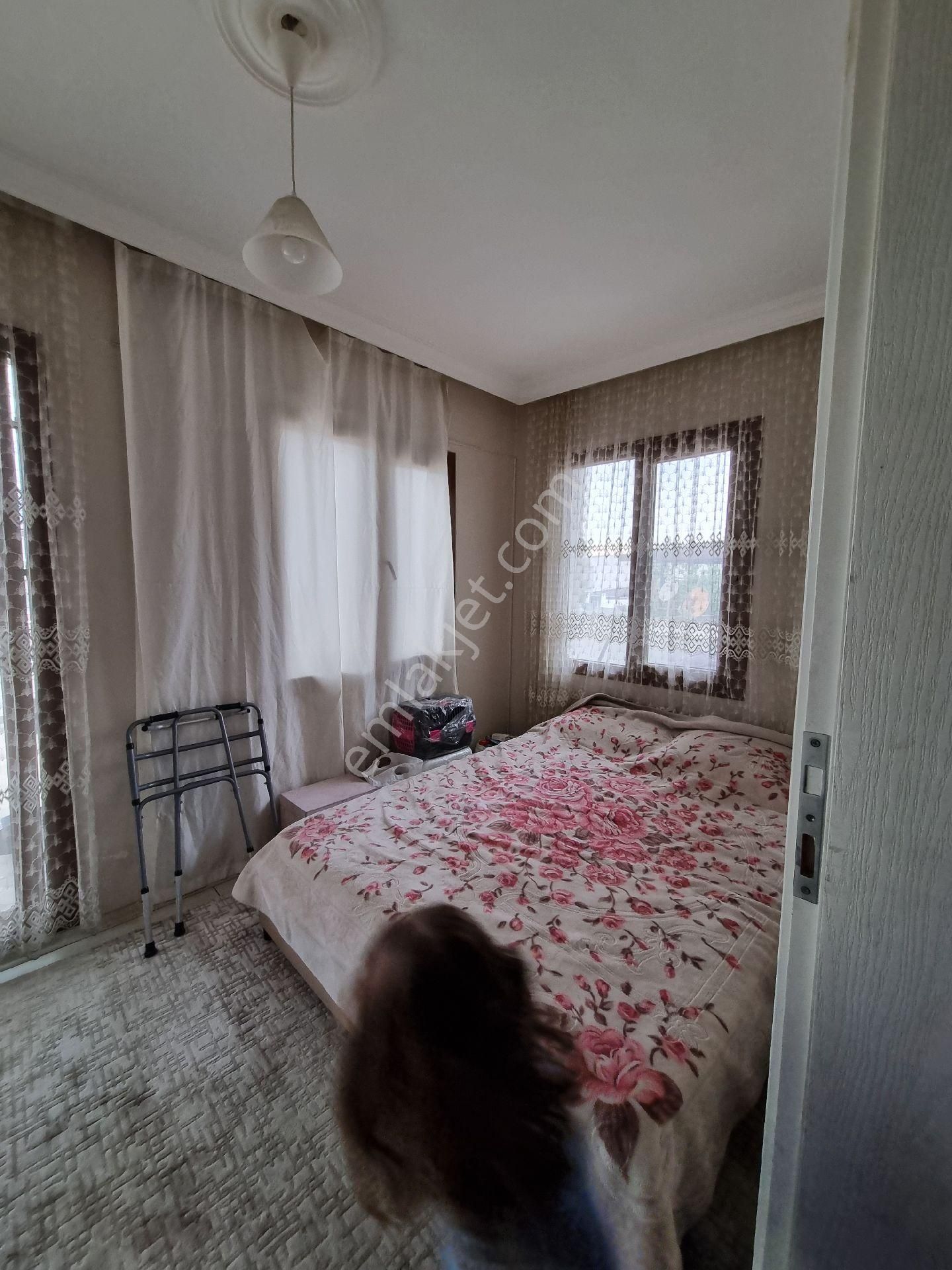 Komple Bına Satılık - Görsel 30