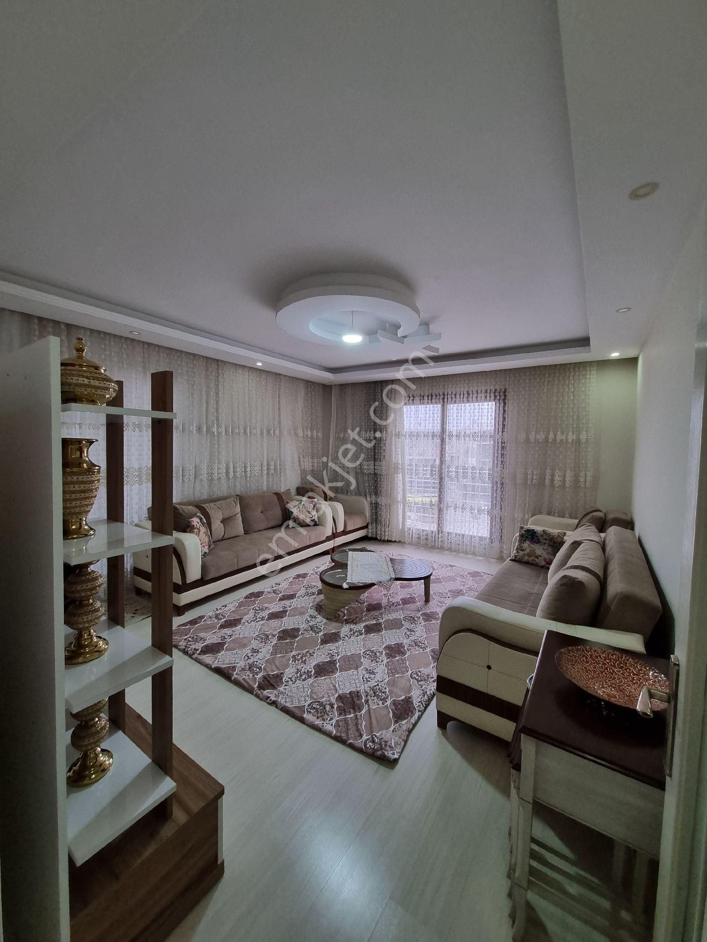 Komple Bına Satılık - Görsel 22