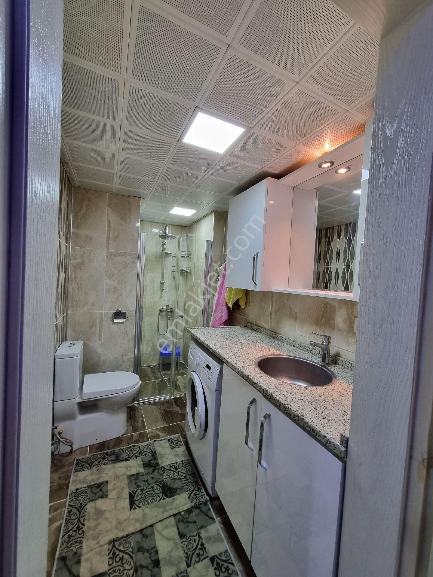 Komple Bına Satılık - Görsel 10