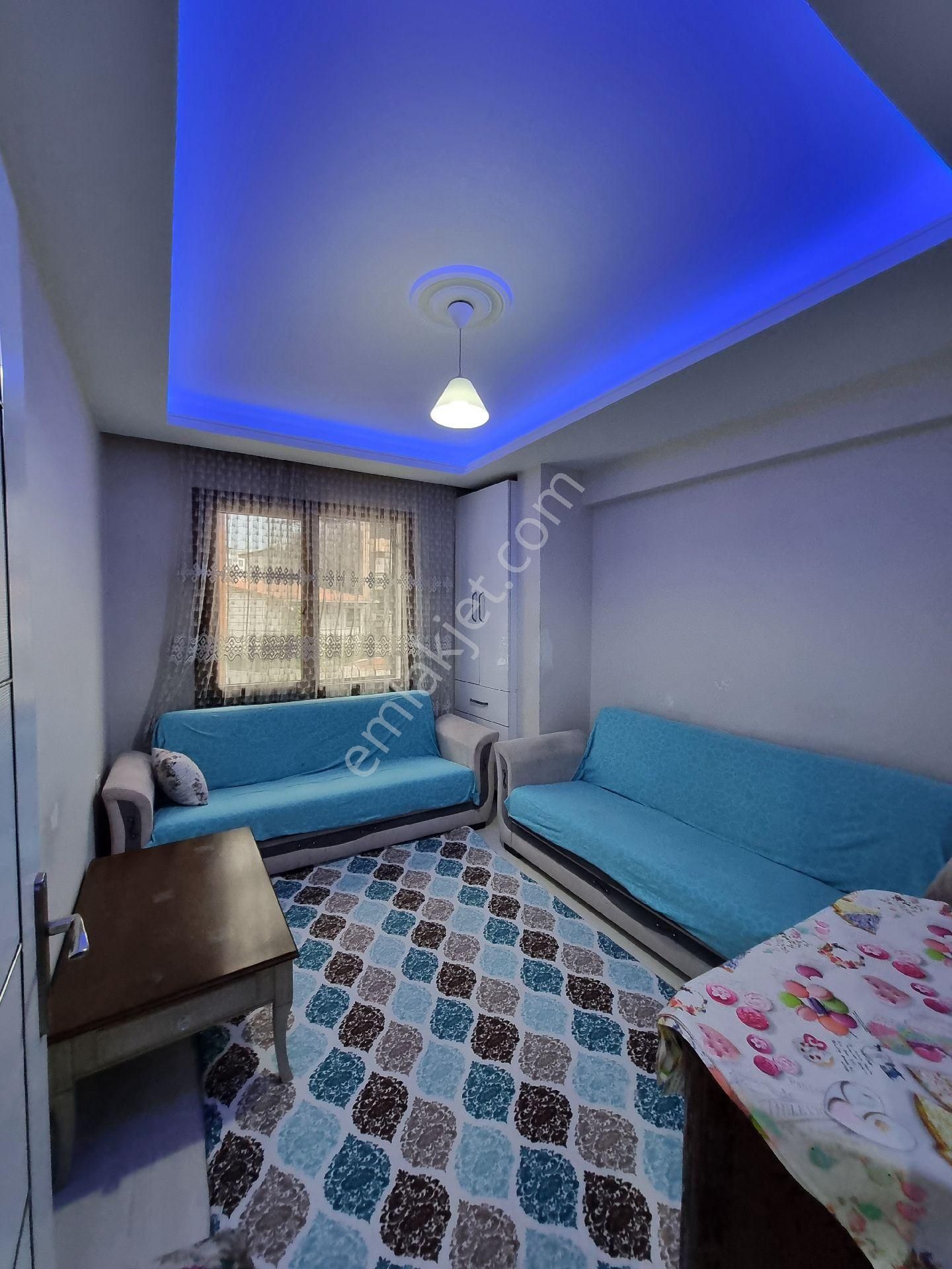 Komple Bına Satılık - Görsel 6