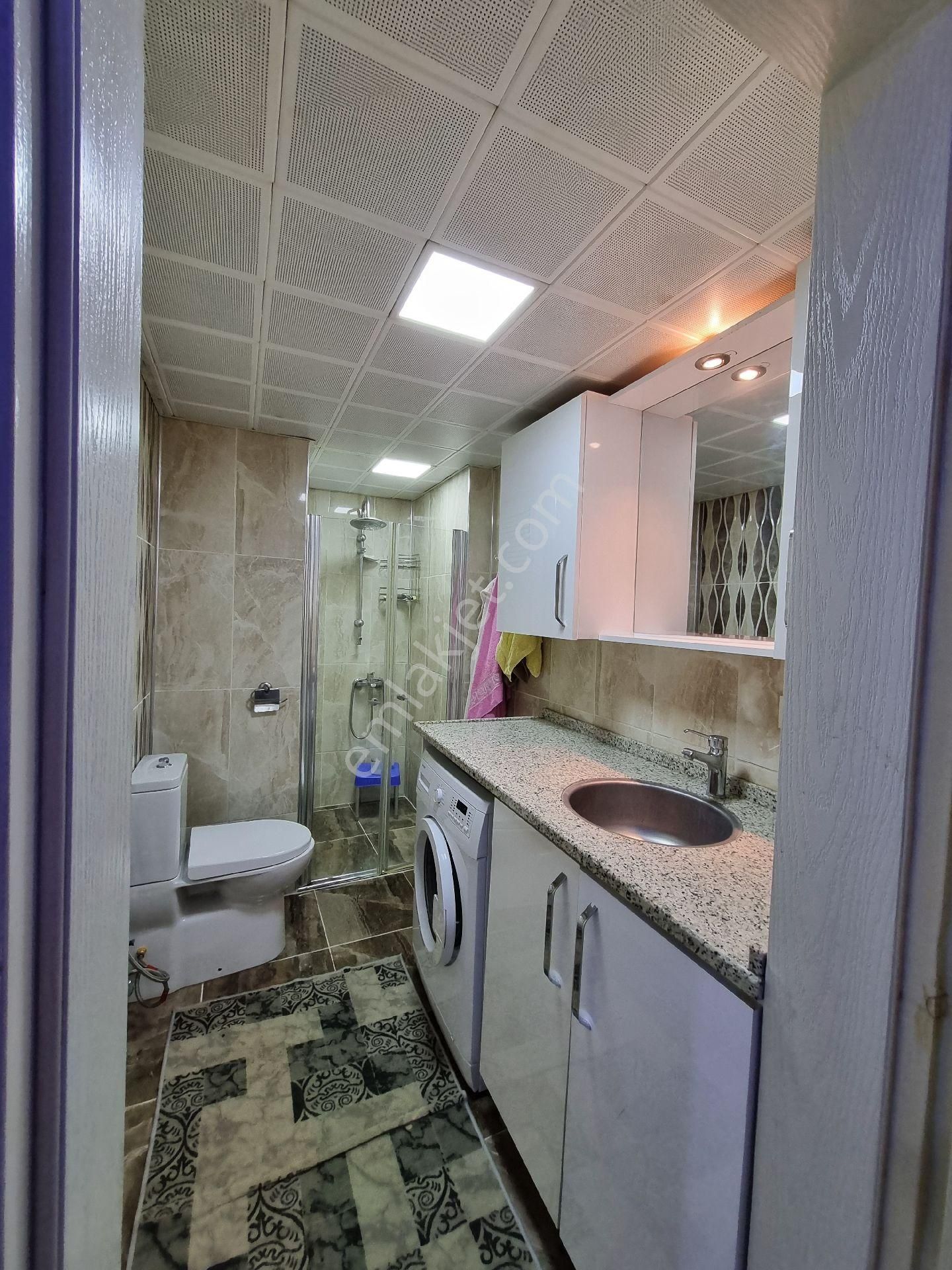 Komple Bına Satılık - Görsel 9