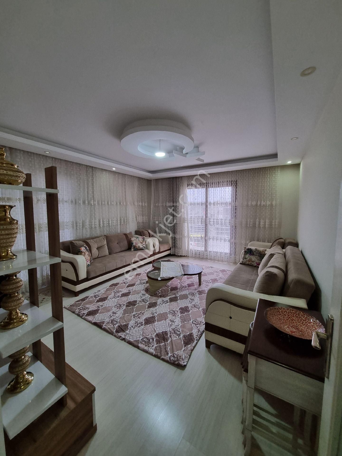 Komple Bına Satılık - Görsel 21