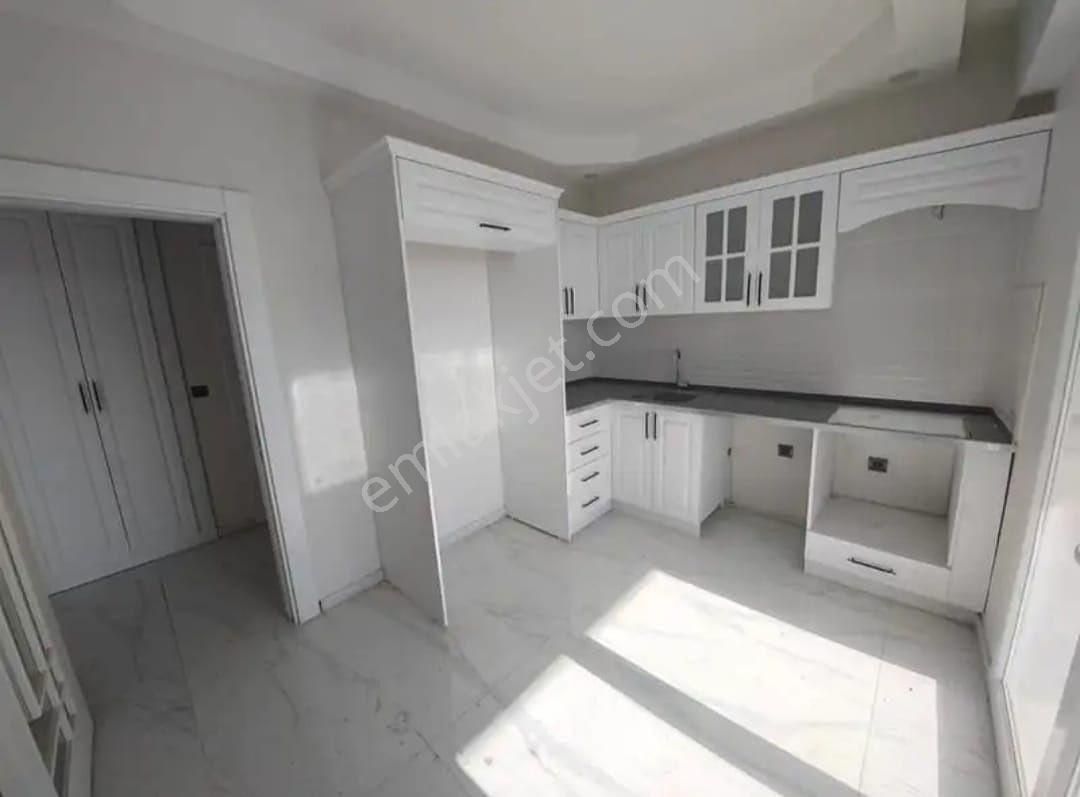 Zara Gayrimenkul'den Stadyum Civarı 2+1 Satılık Lüks Daire