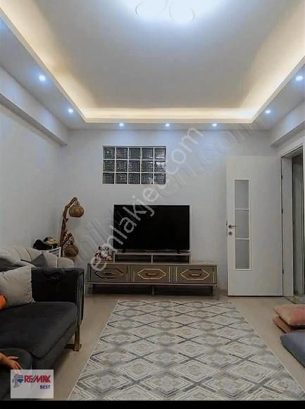 Tuğyan Can Koç Tan Menemen Koyunderede Satılık 2+1 Daire
