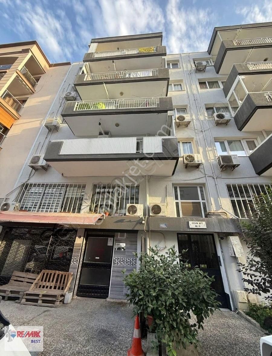 Dedebaşında 3+1 Kiralık Daire