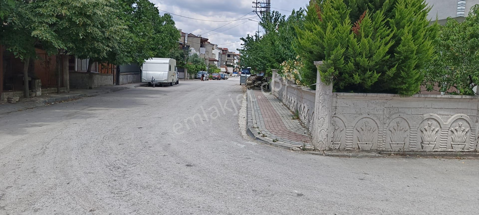 Kaçmaz Emlak'tan Kocaeli Derince'de Satılık 2+1 Arakat Daire - Görsel 6