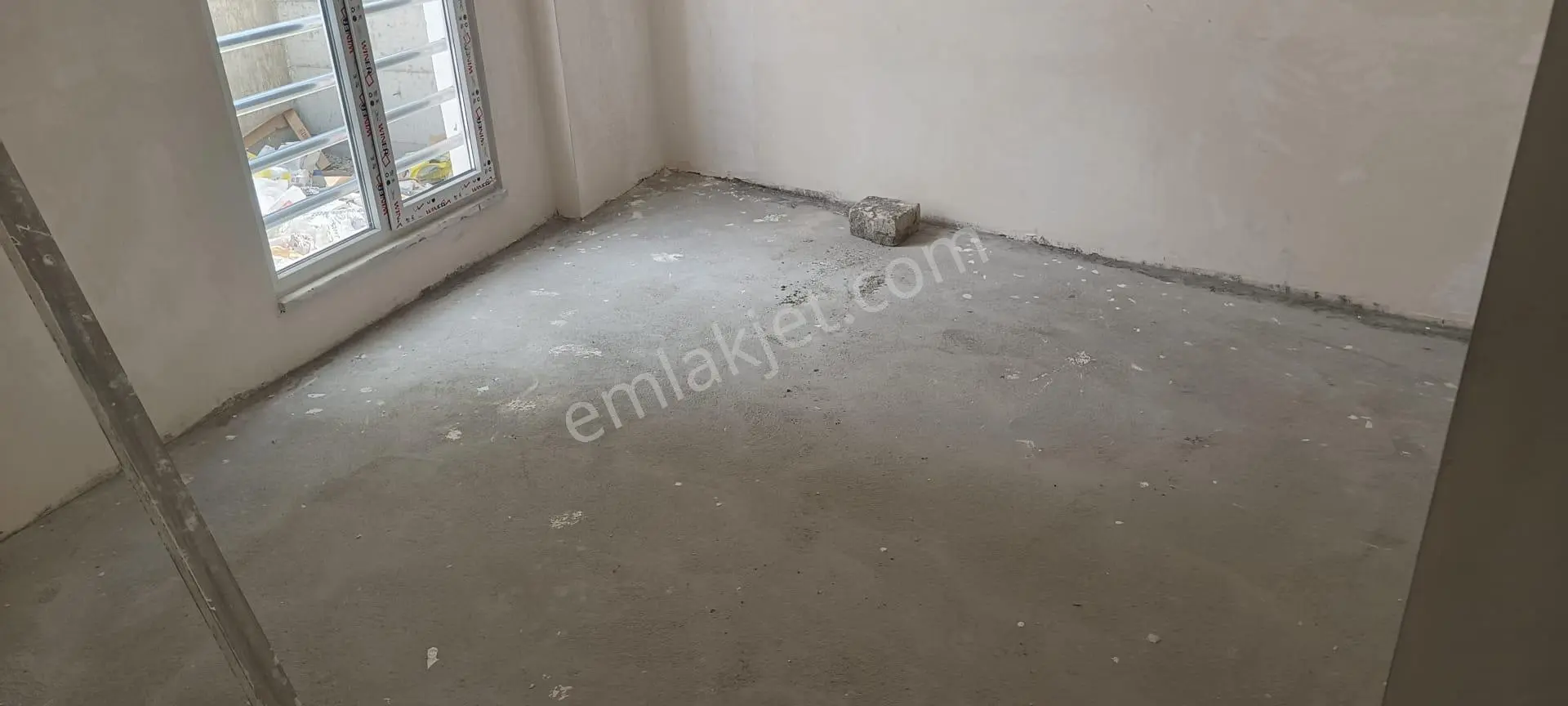 Kaçmaz Emlak'tan Kocaeli Derince'de Satılık 2+1 Arakat Daire - Görsel 2
