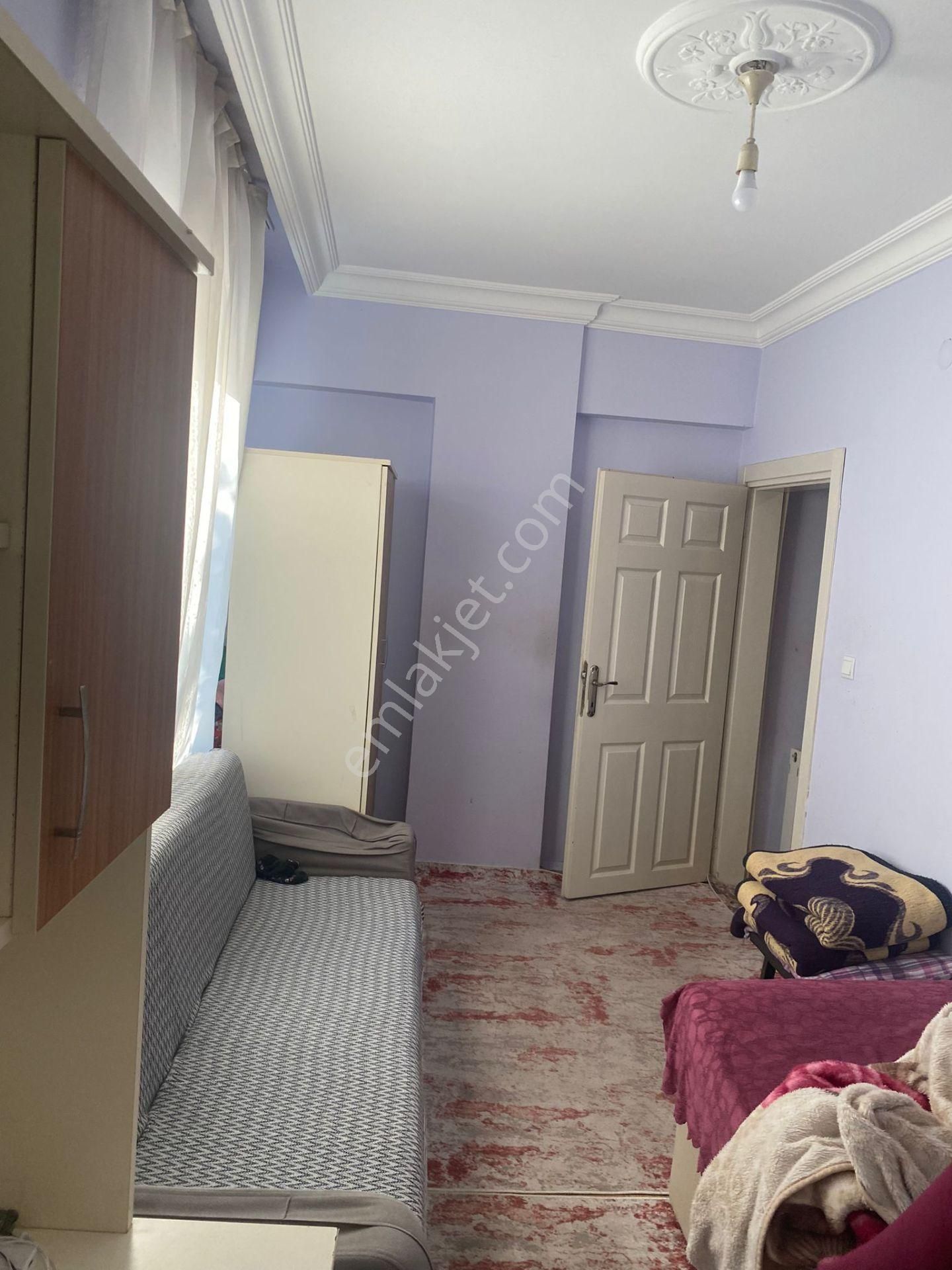 Satılık Apart Daire İnce Mavi Emlak 'tan