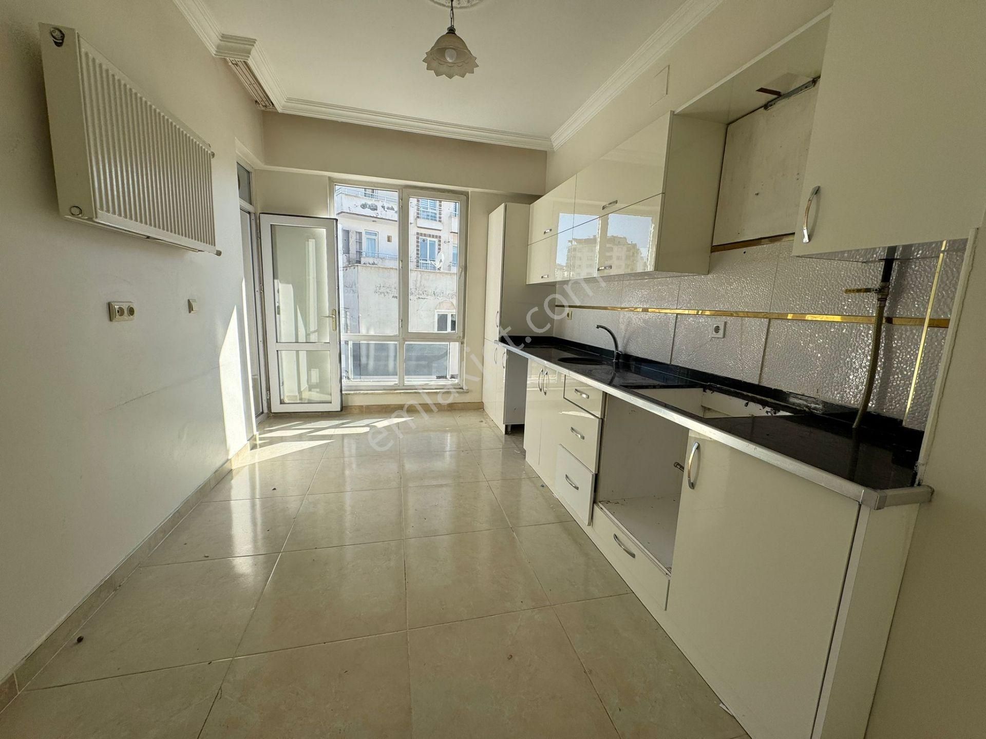 Ertaş Group'tan Bülbülzade Mah.'nde Satılık 2+1 Daire
