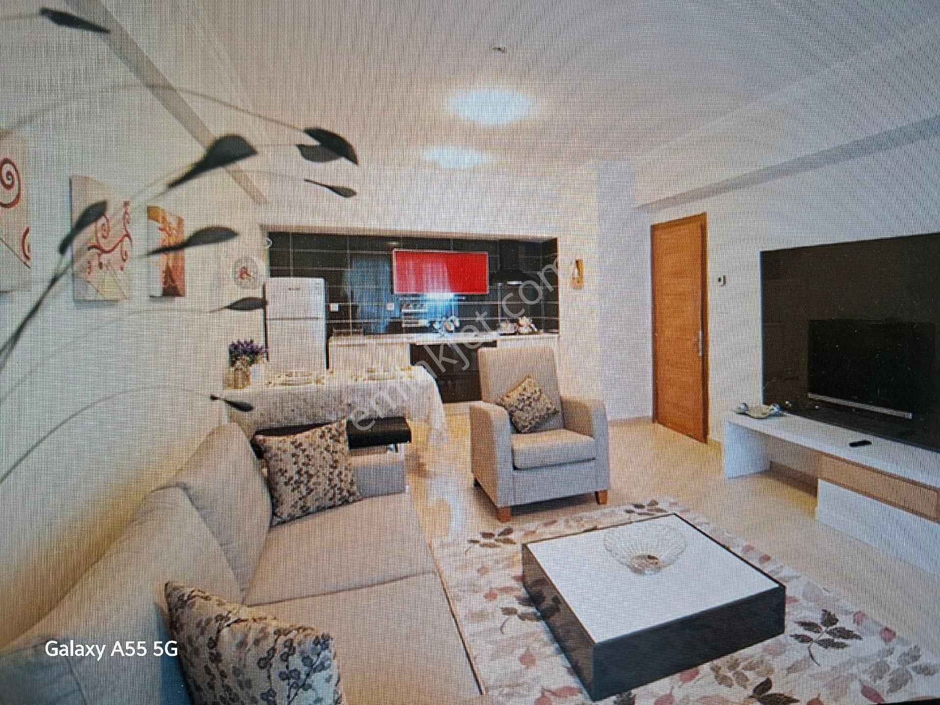 Başkentte Kaplıca Keyfi - Görsel 7