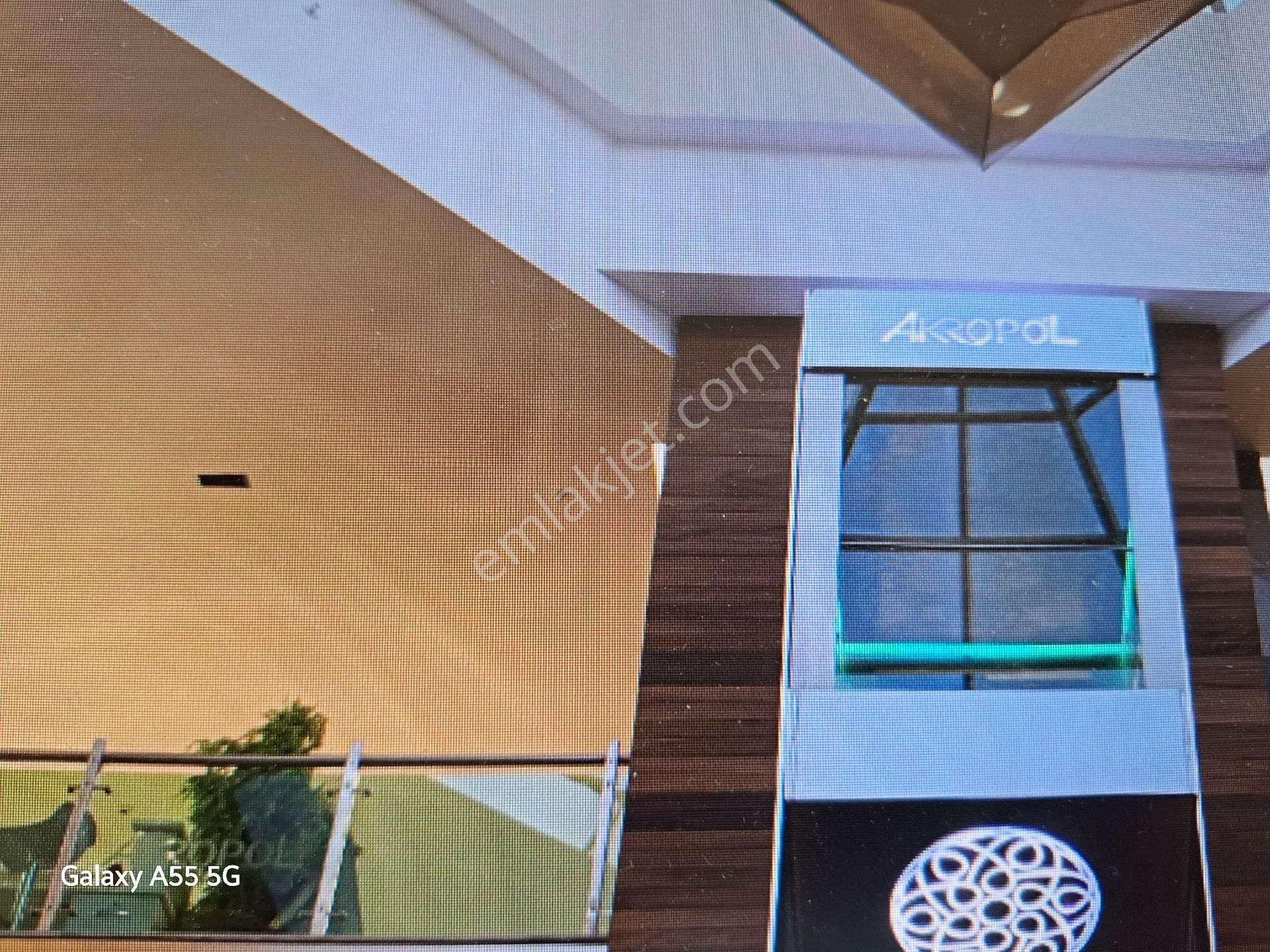 Başkentte Kaplıca Keyfi - Görsel 3