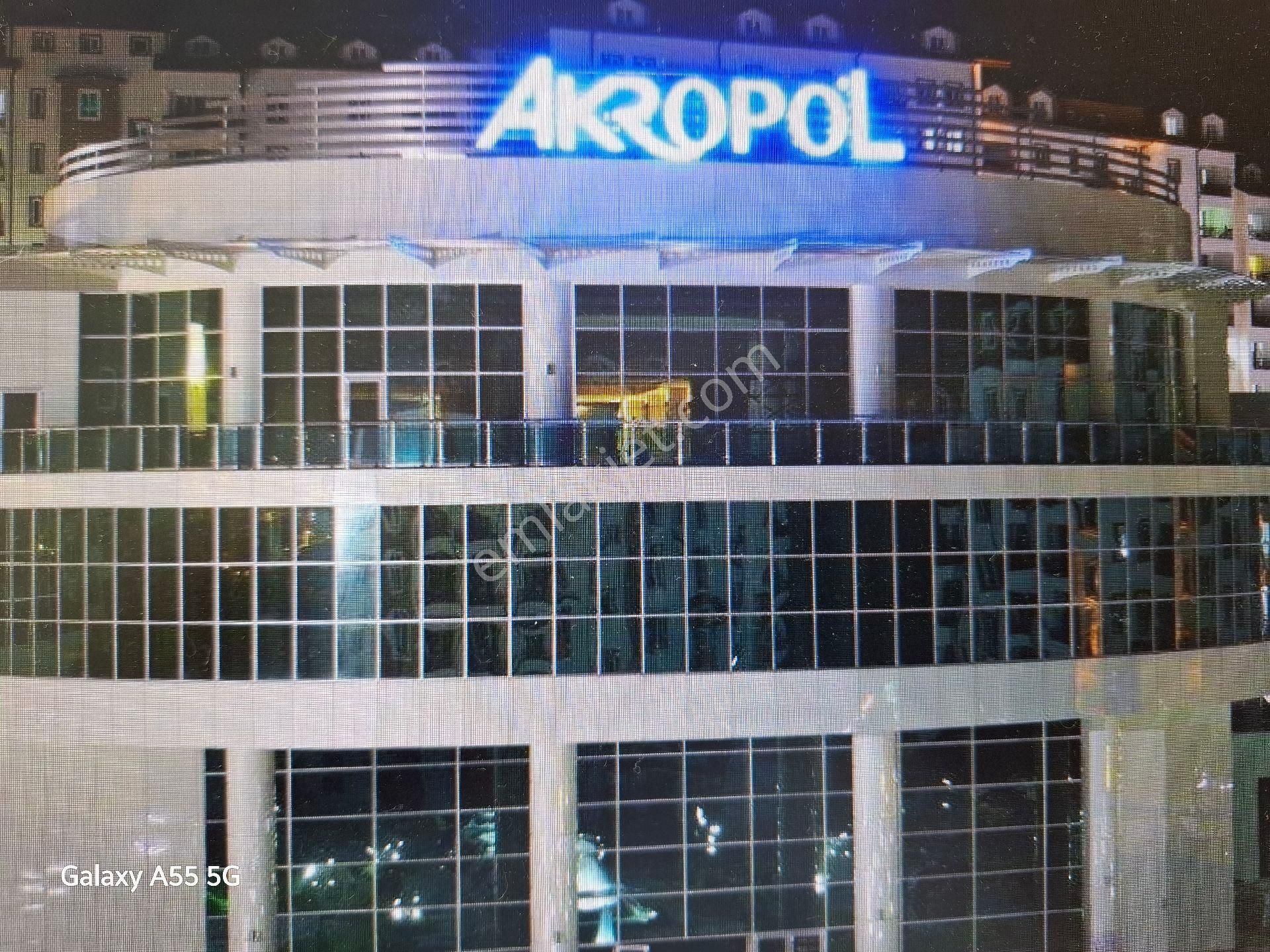 Başkentte Kaplıca Keyfi - Görsel 5