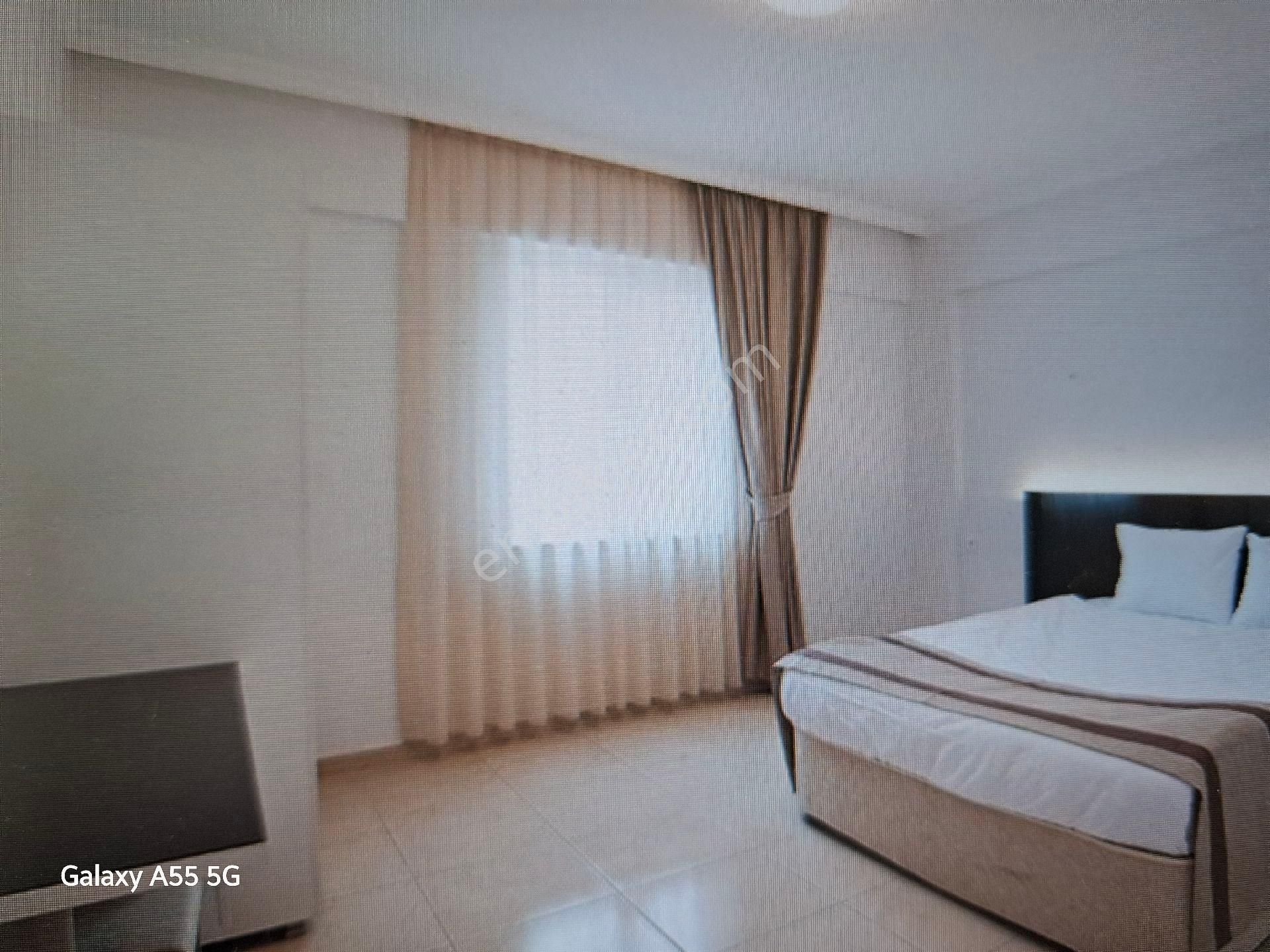 Başkentte Kaplıca Keyfi - Görsel 6