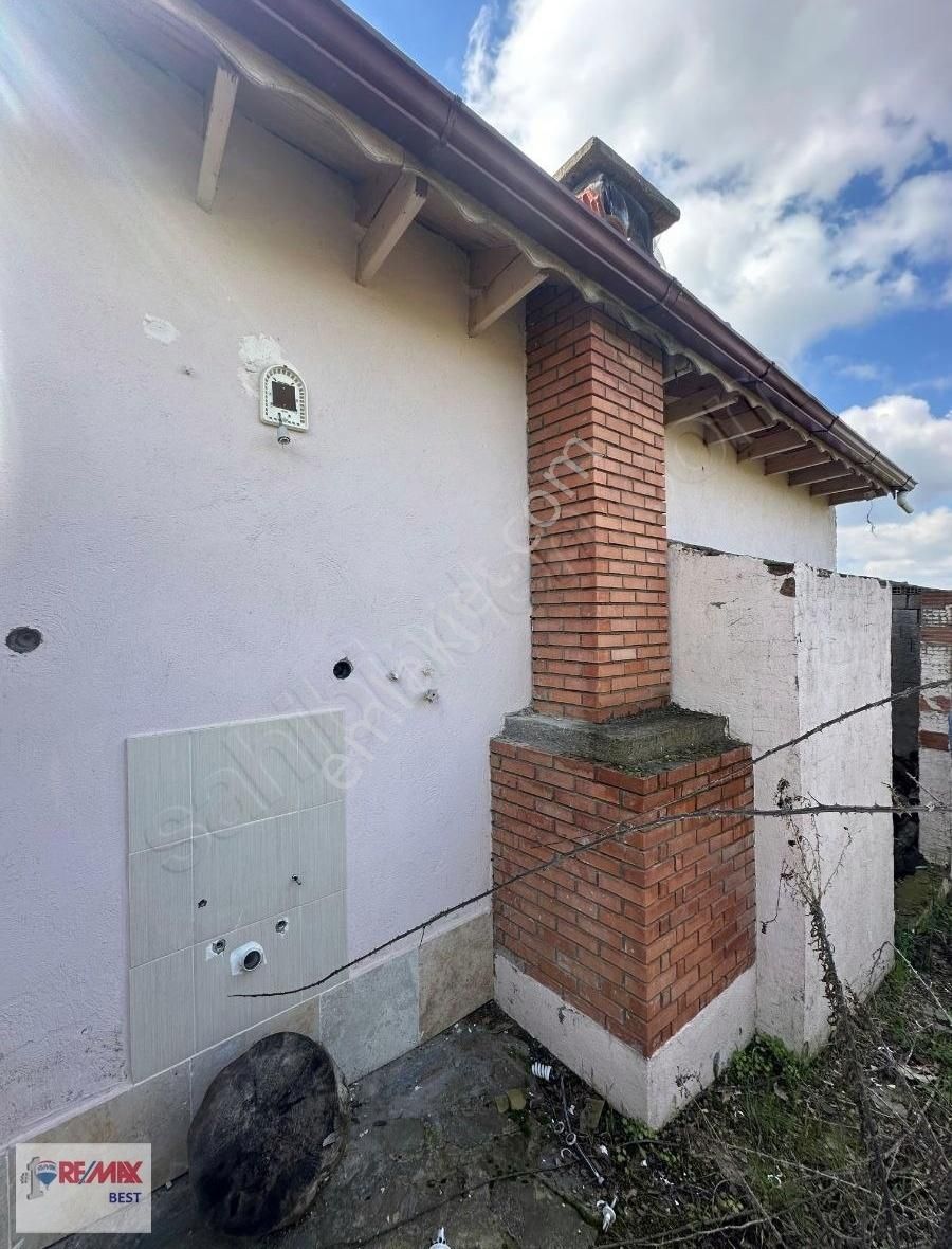 Acil! Doğanın Kalbinde Bir Cennet Manisa Turgutlu Bozkır Yayla
