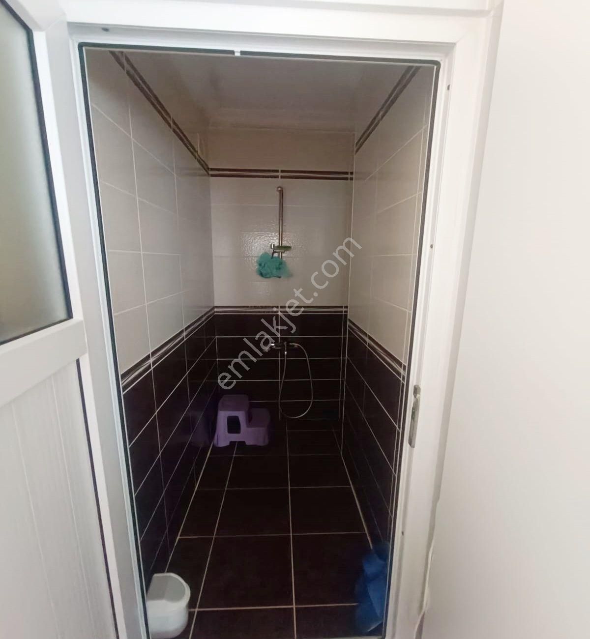 Avcılar Ambarlıda 3+1 Ebeveyn Banyolu Yeni Bina Ara Kat Daire - Görsel 7
