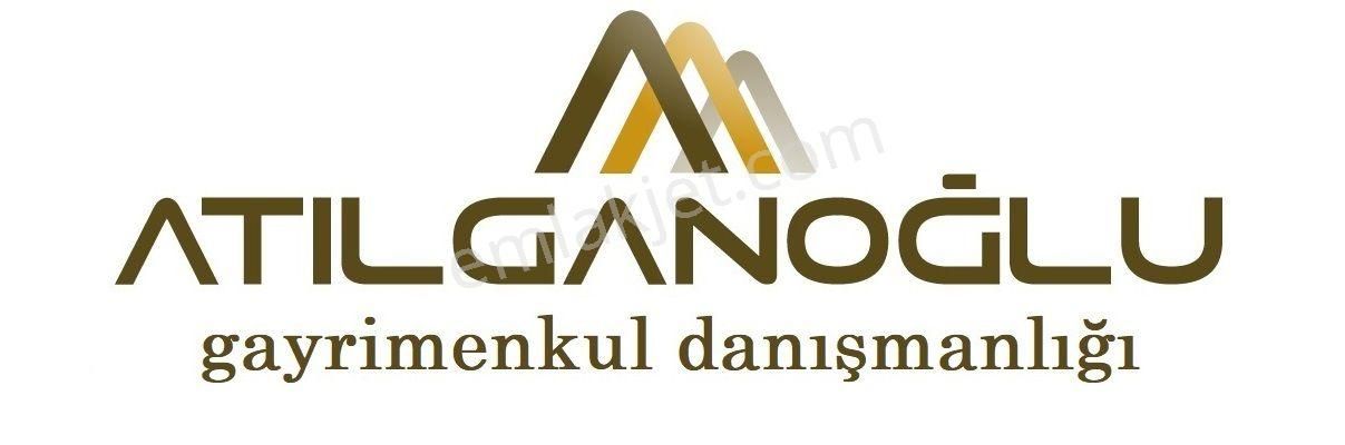 Hacılar Akdamda 1055 M2 Tek Tapu Köşe Başı İmarlı Villa Parseli - Görsel 14