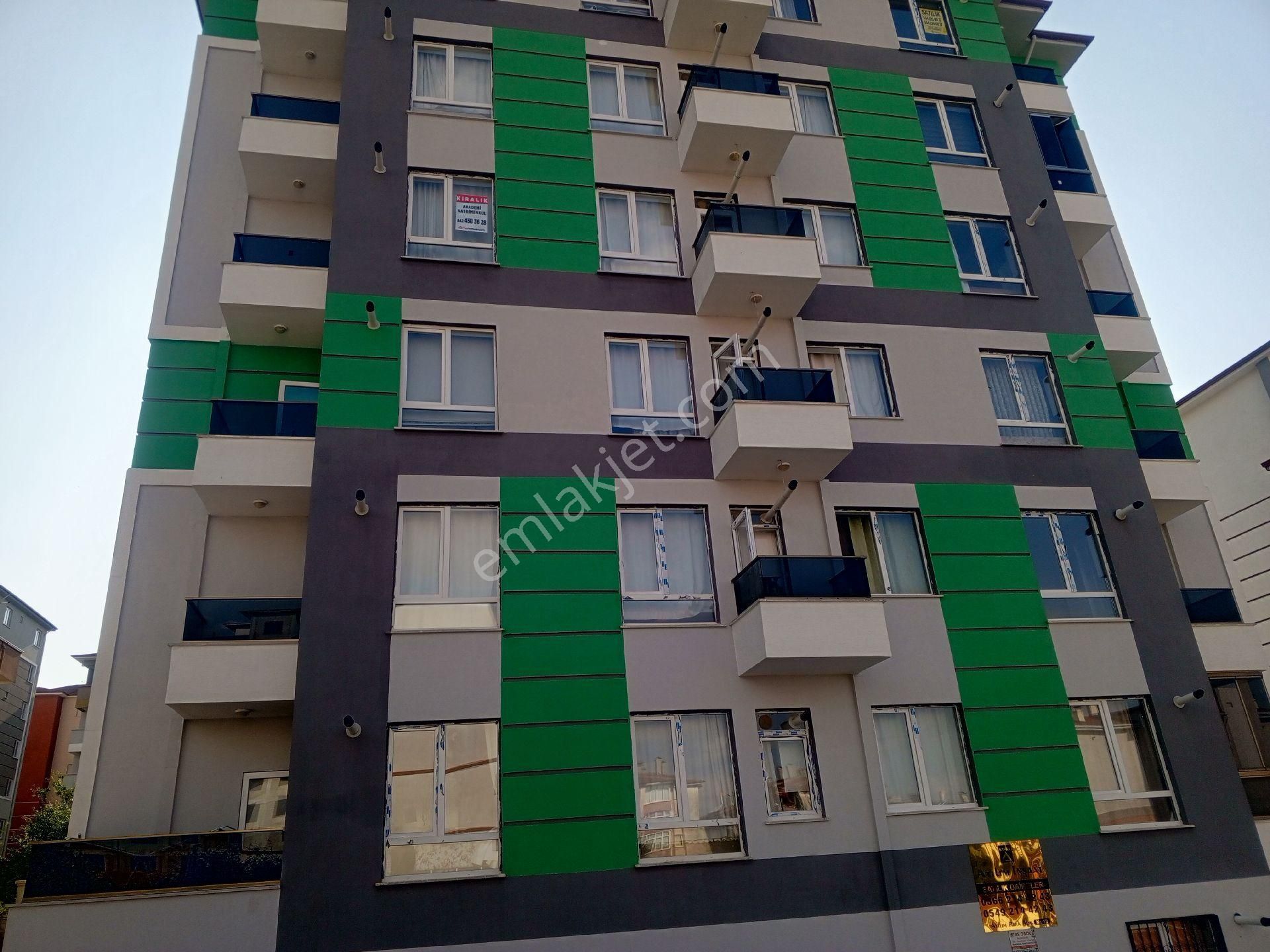 Kuzeykent Mh. Zafer Gıda Arkası