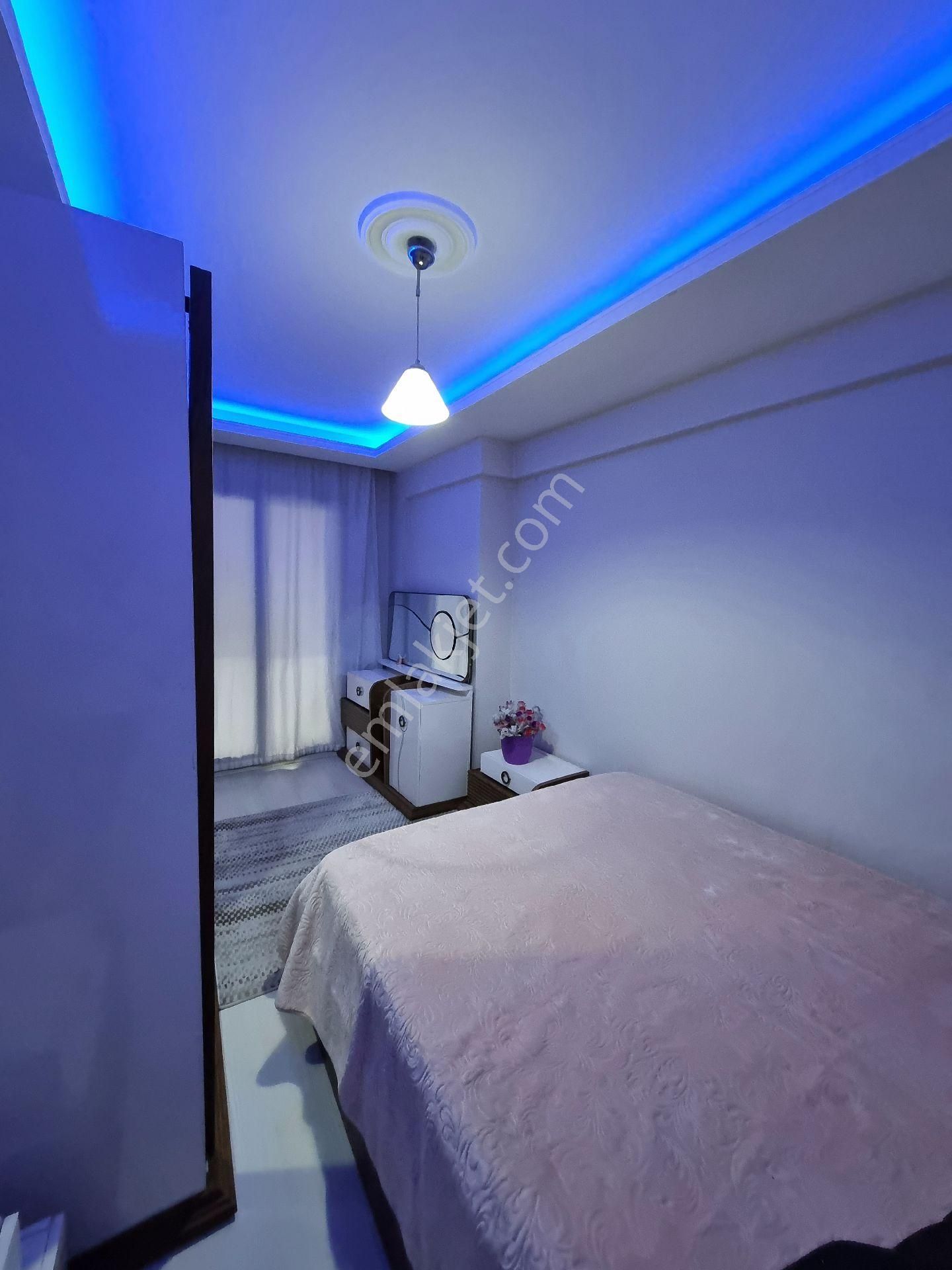 Komple Satılık Bına - Görsel 11