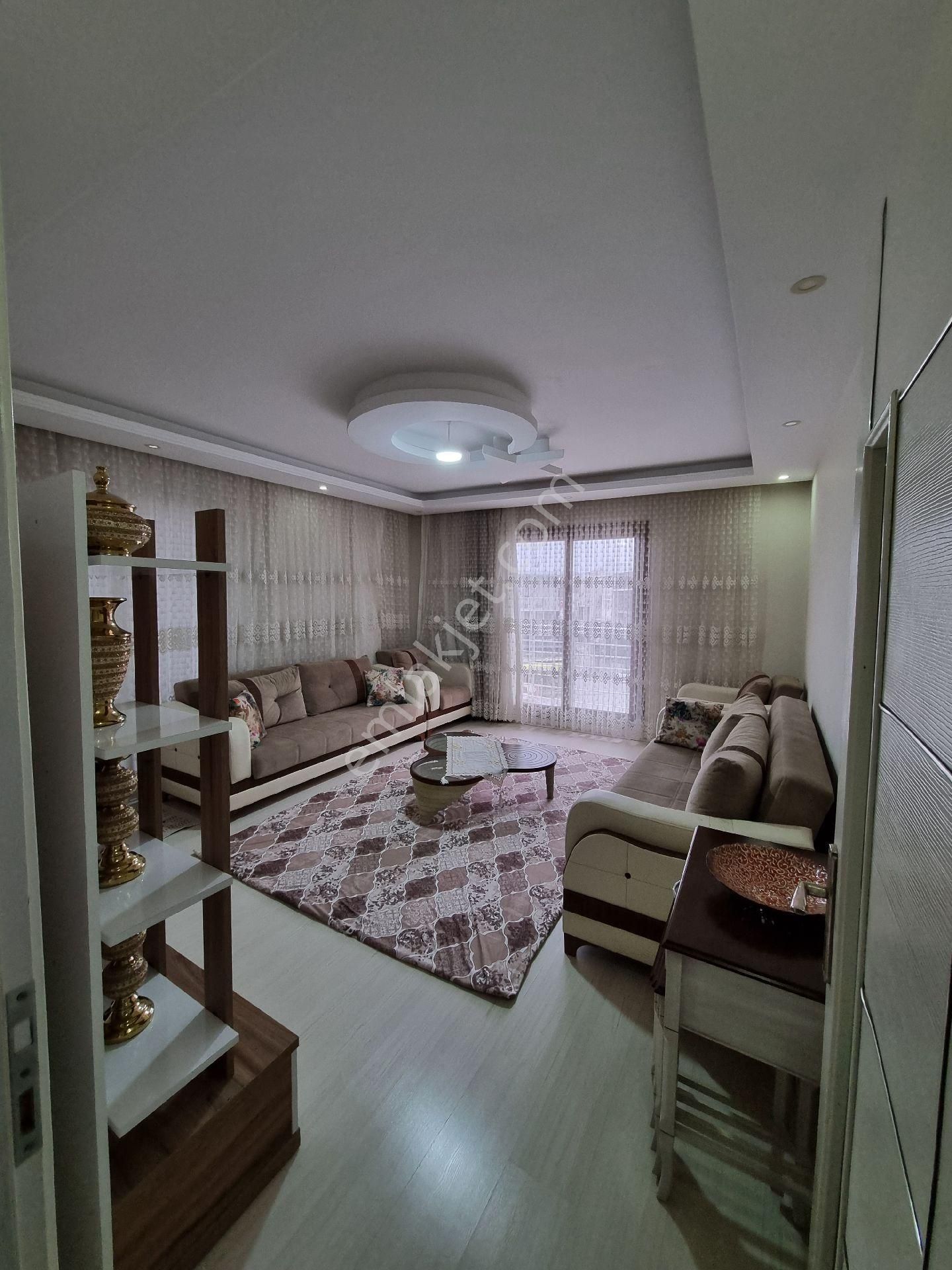 Komple Satılık Bına - Görsel 3