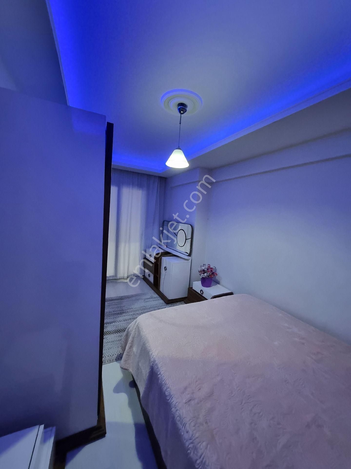 Komple Satılık Bına - Görsel 12