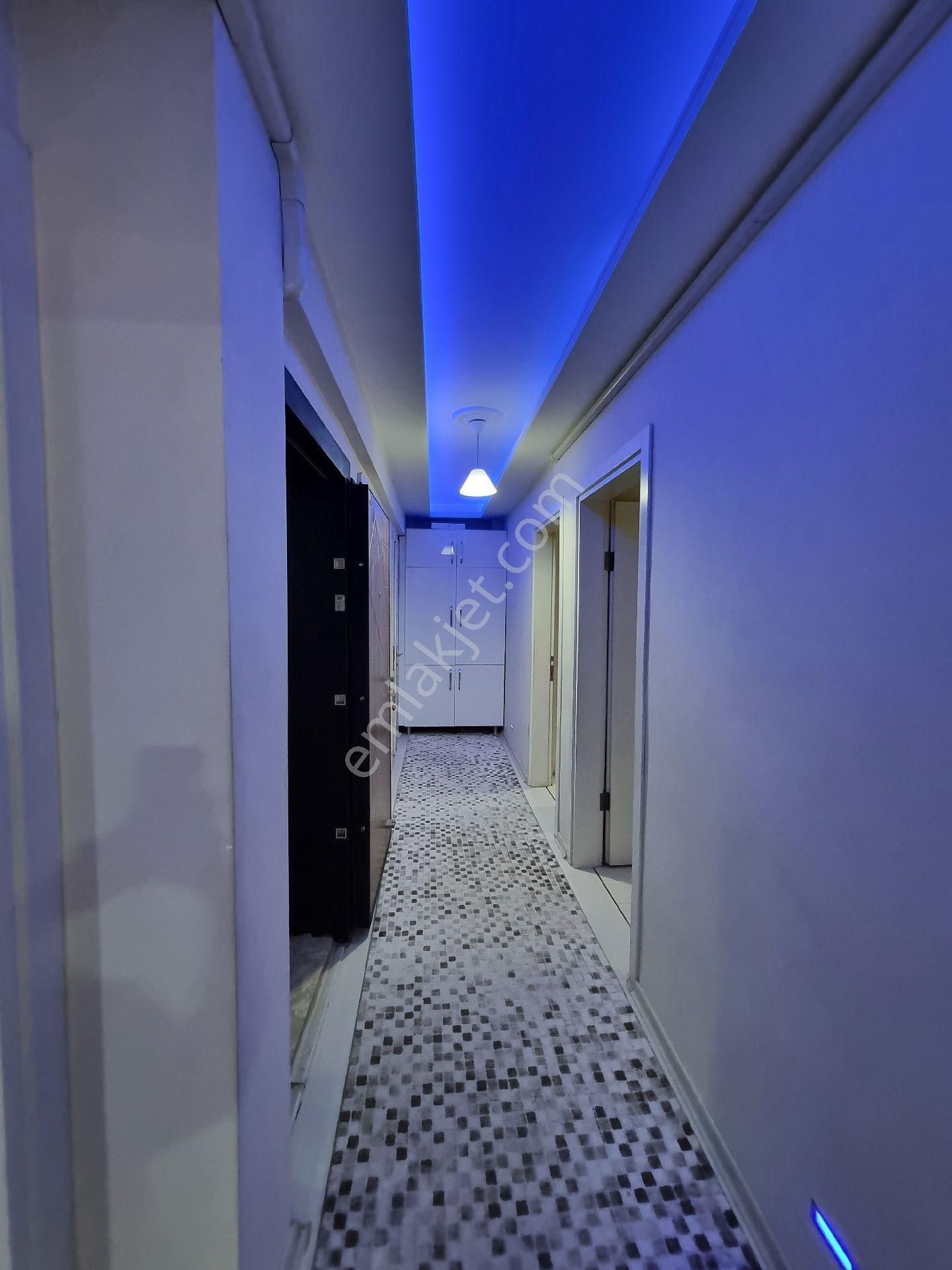 Komple Satılık Bına - Görsel 33