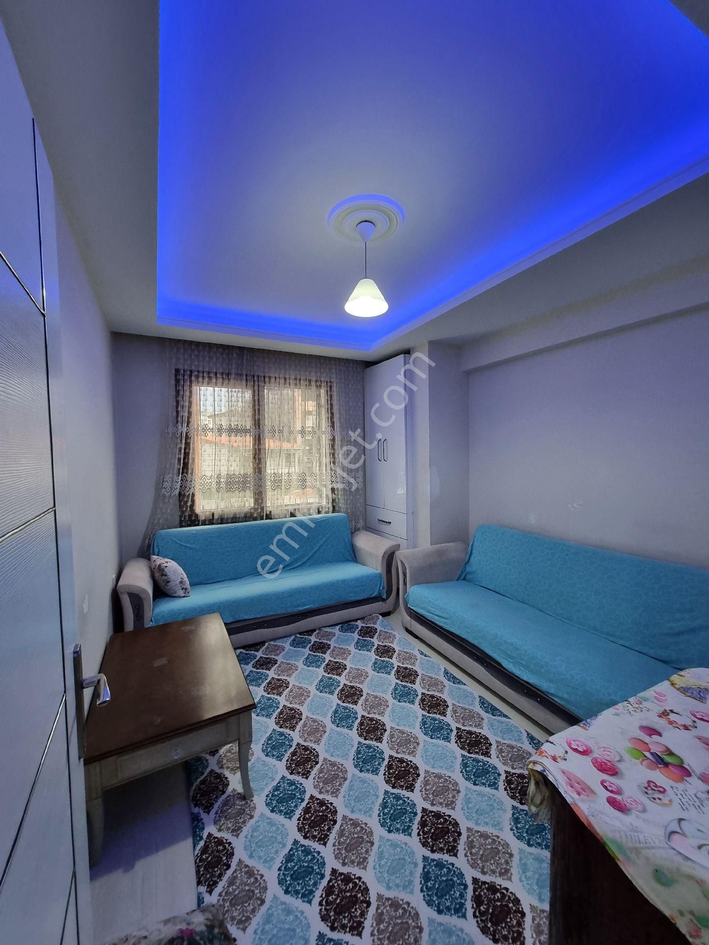 Komple Satılık Bına - Görsel 21