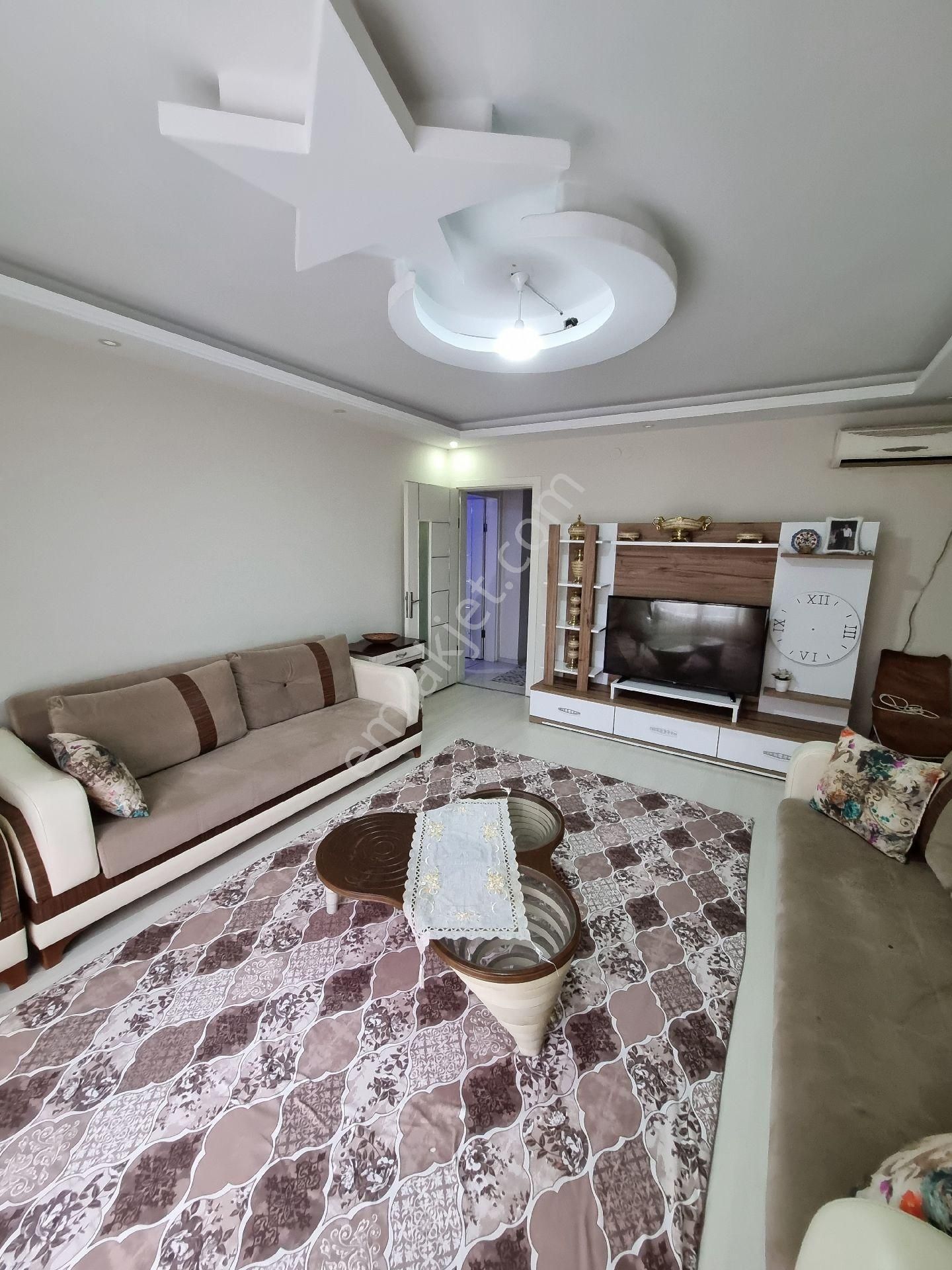 Komple Satılık Bına - Görsel 4