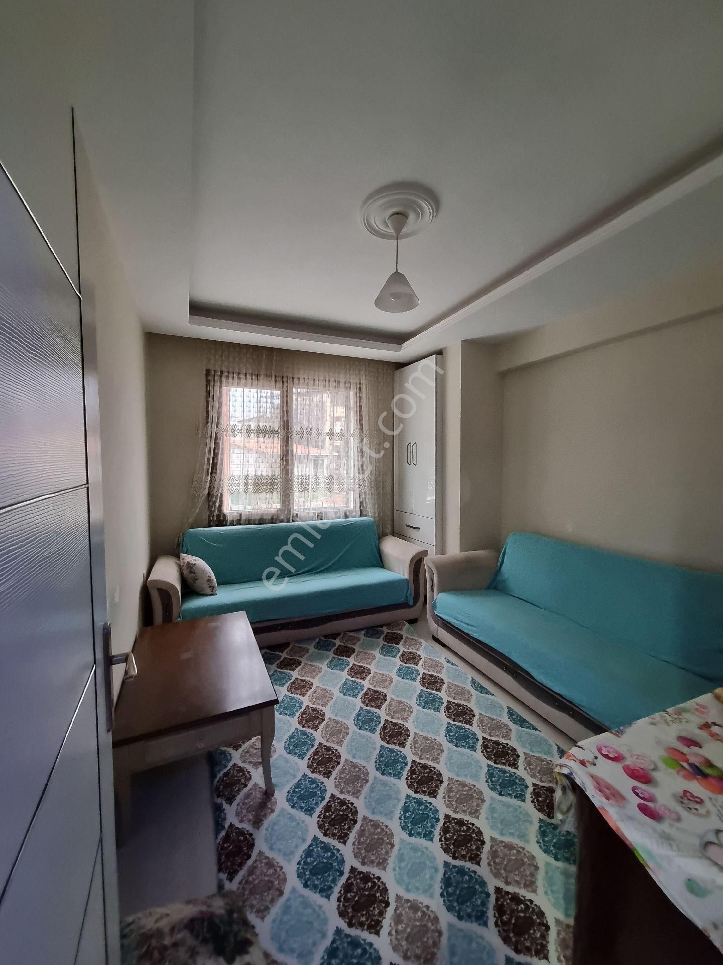 Komple Satılık Bına - Görsel 24