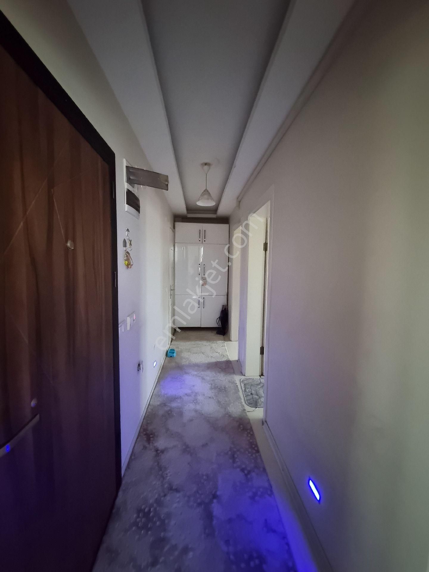 Komple Satılık Bına - Görsel 5