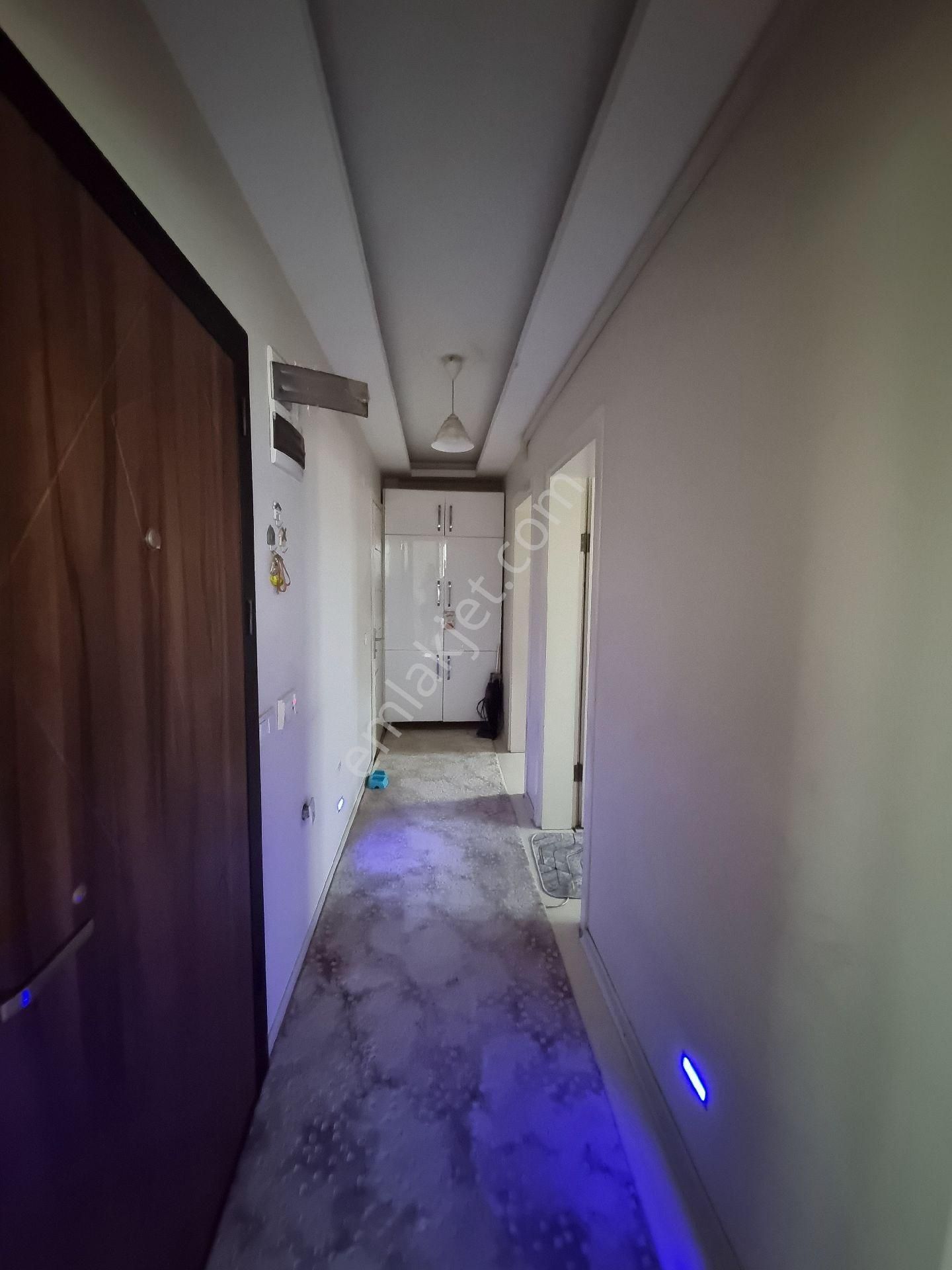 Komple Satılık Bına - Görsel 8