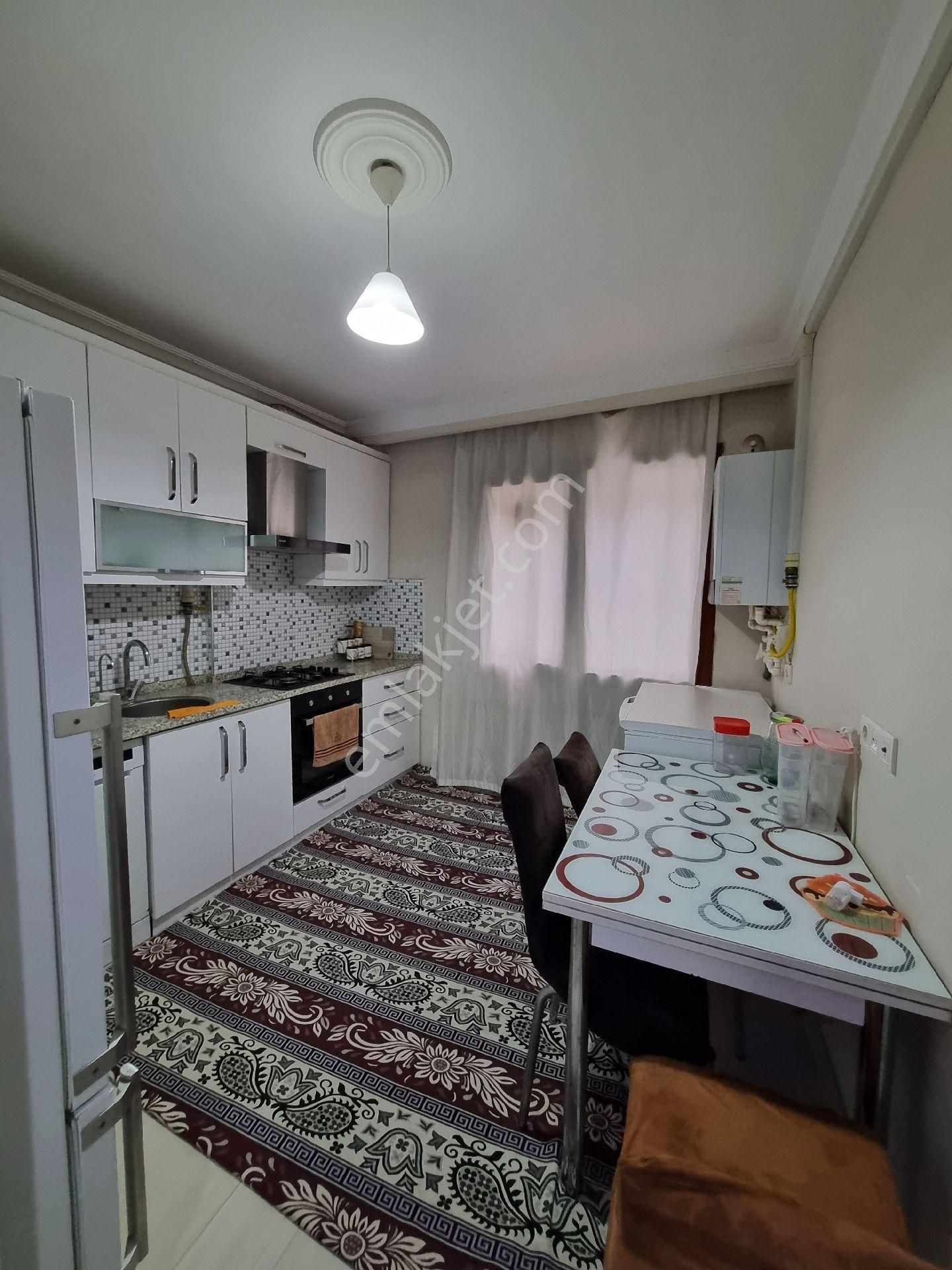 Komple Satılık Bına - Görsel 28