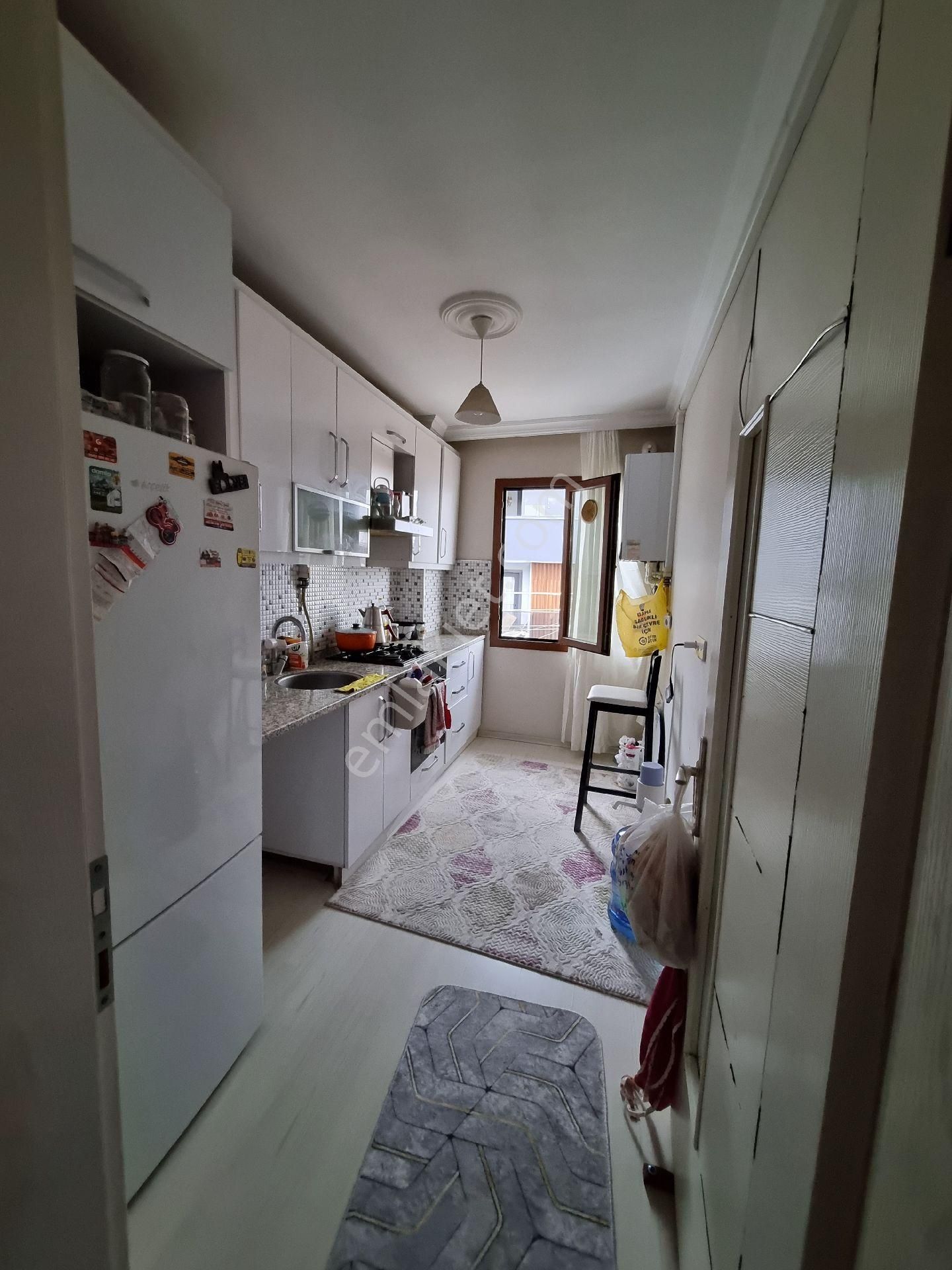 Komple Satılık Bına - Görsel 13