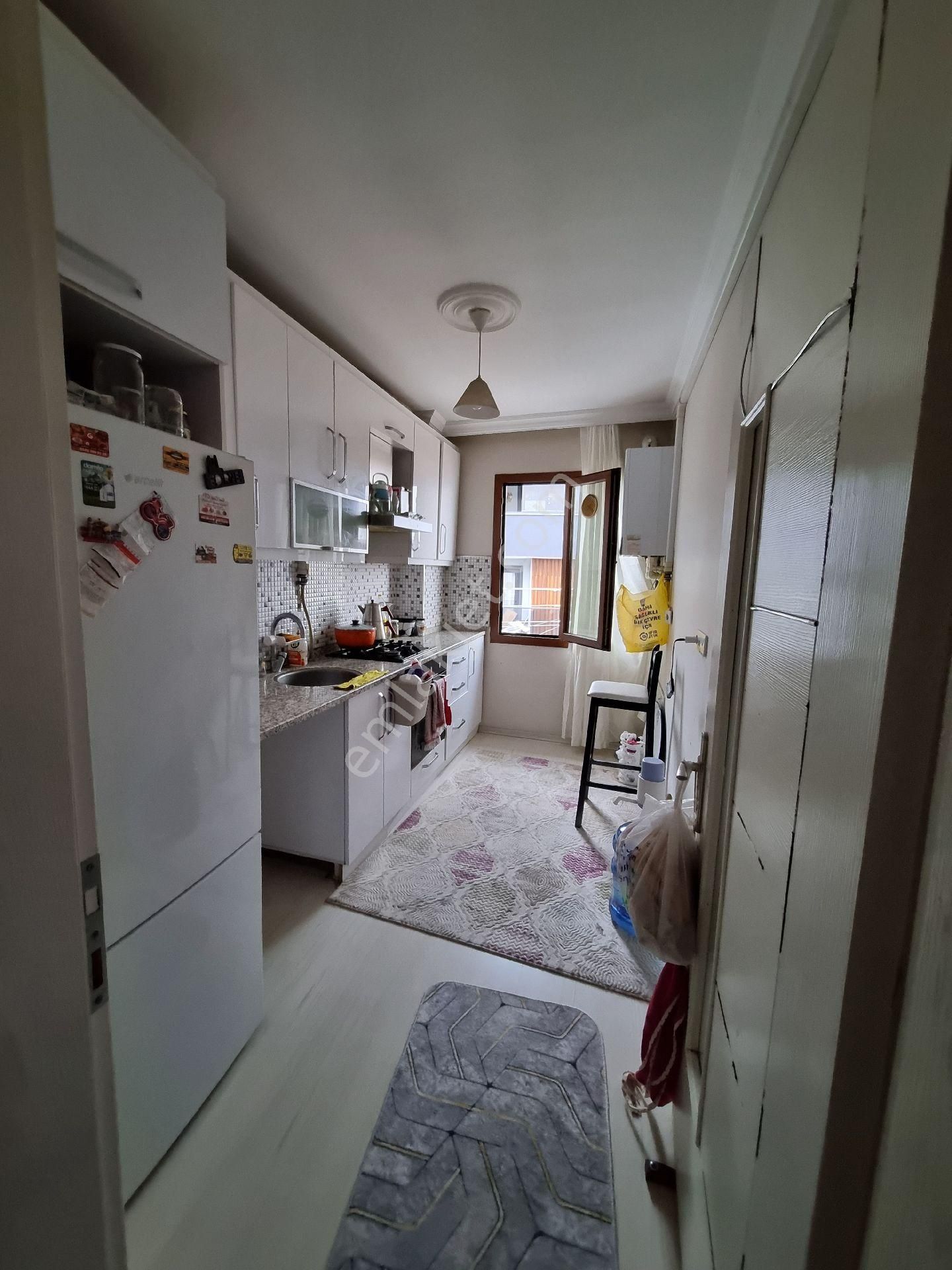 Komple Satılık Bına - Görsel 7