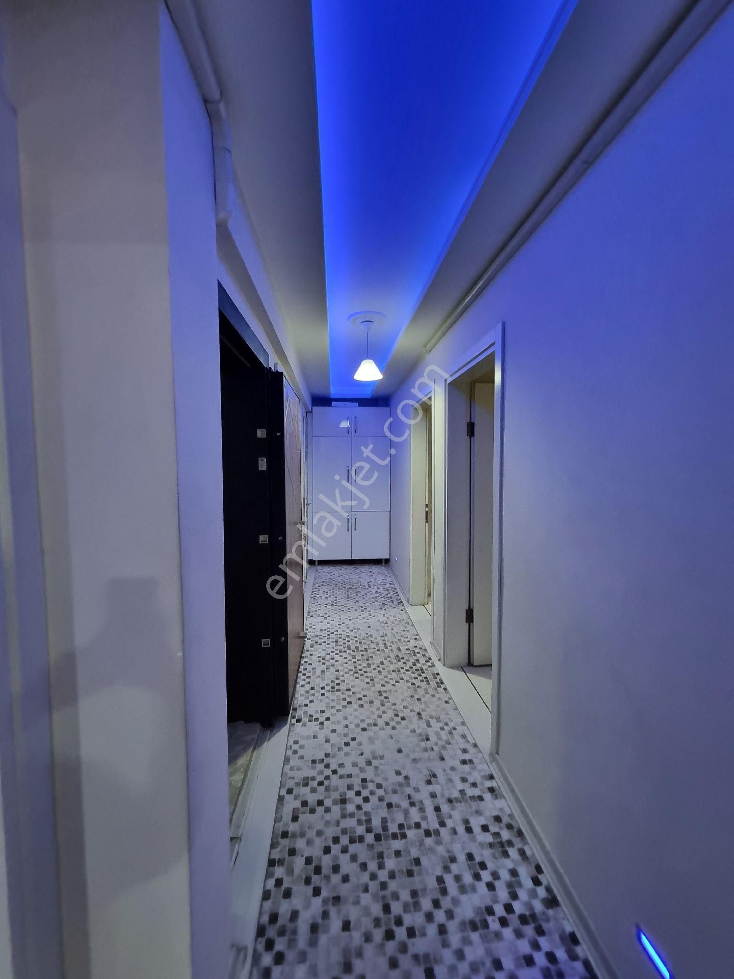 Komple Satılık Bına - Görsel 32