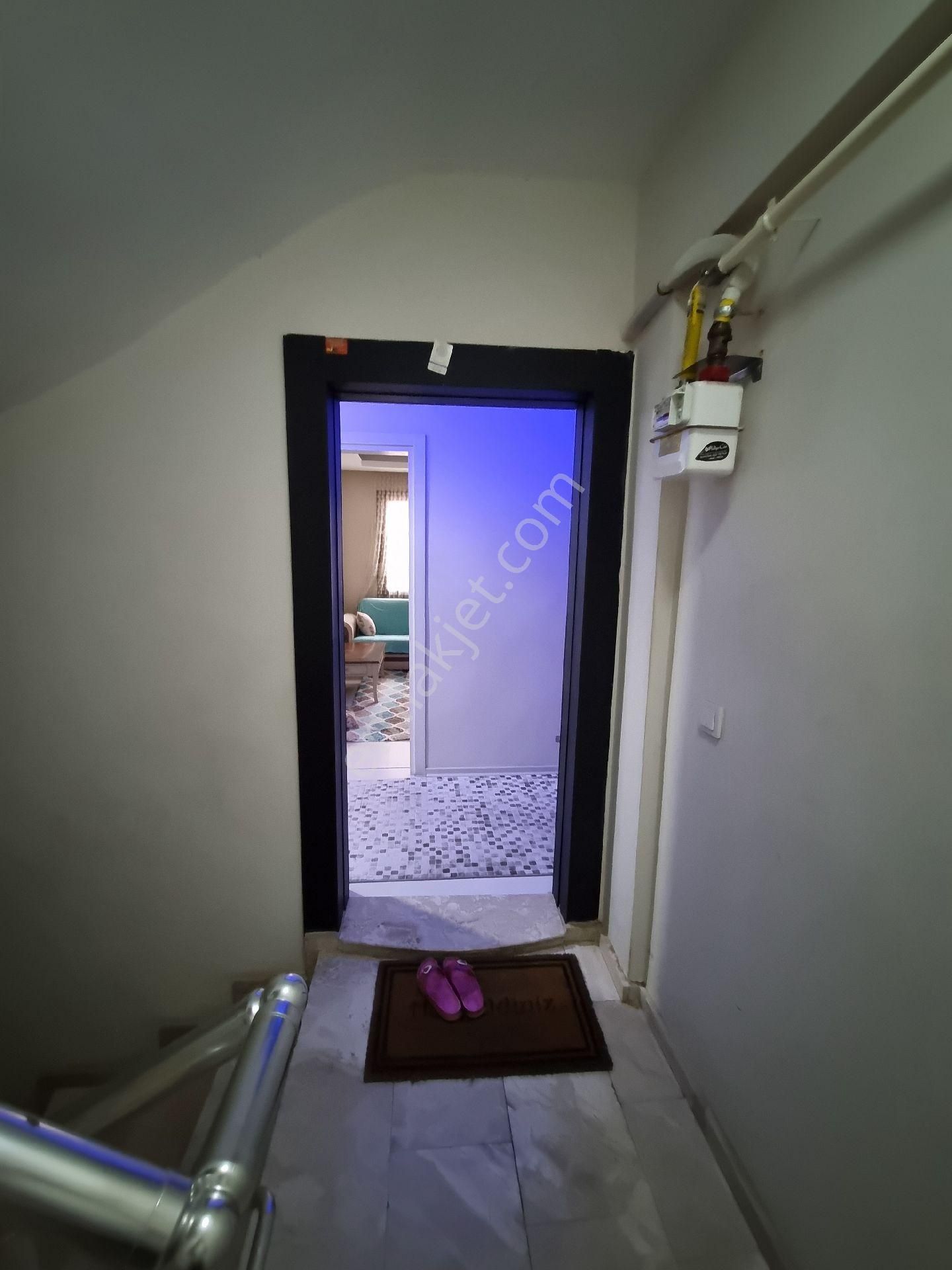 Komple Satılık Bına - Görsel 20